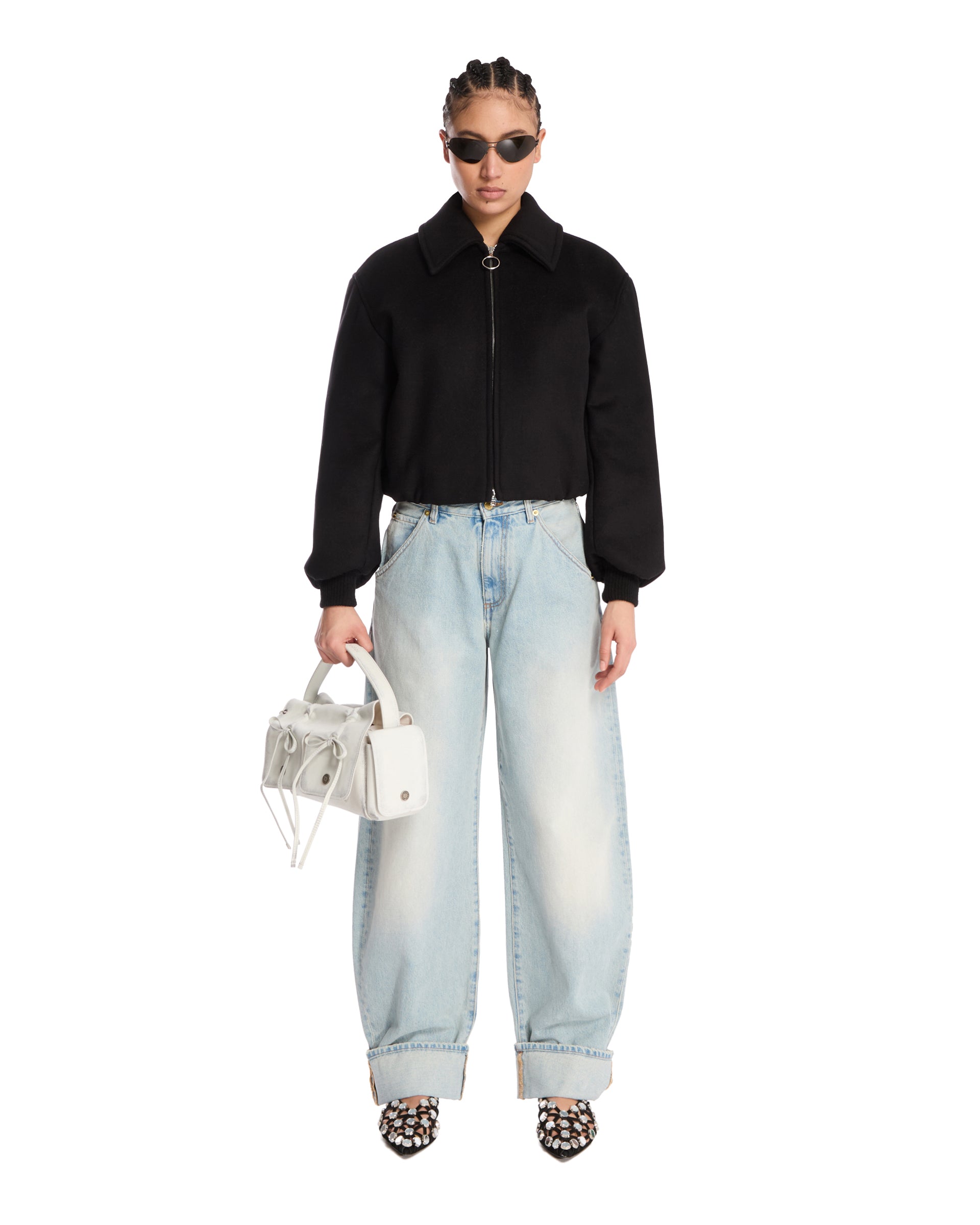 SS25---acne_20studios---A90616900_2_P.JPEG