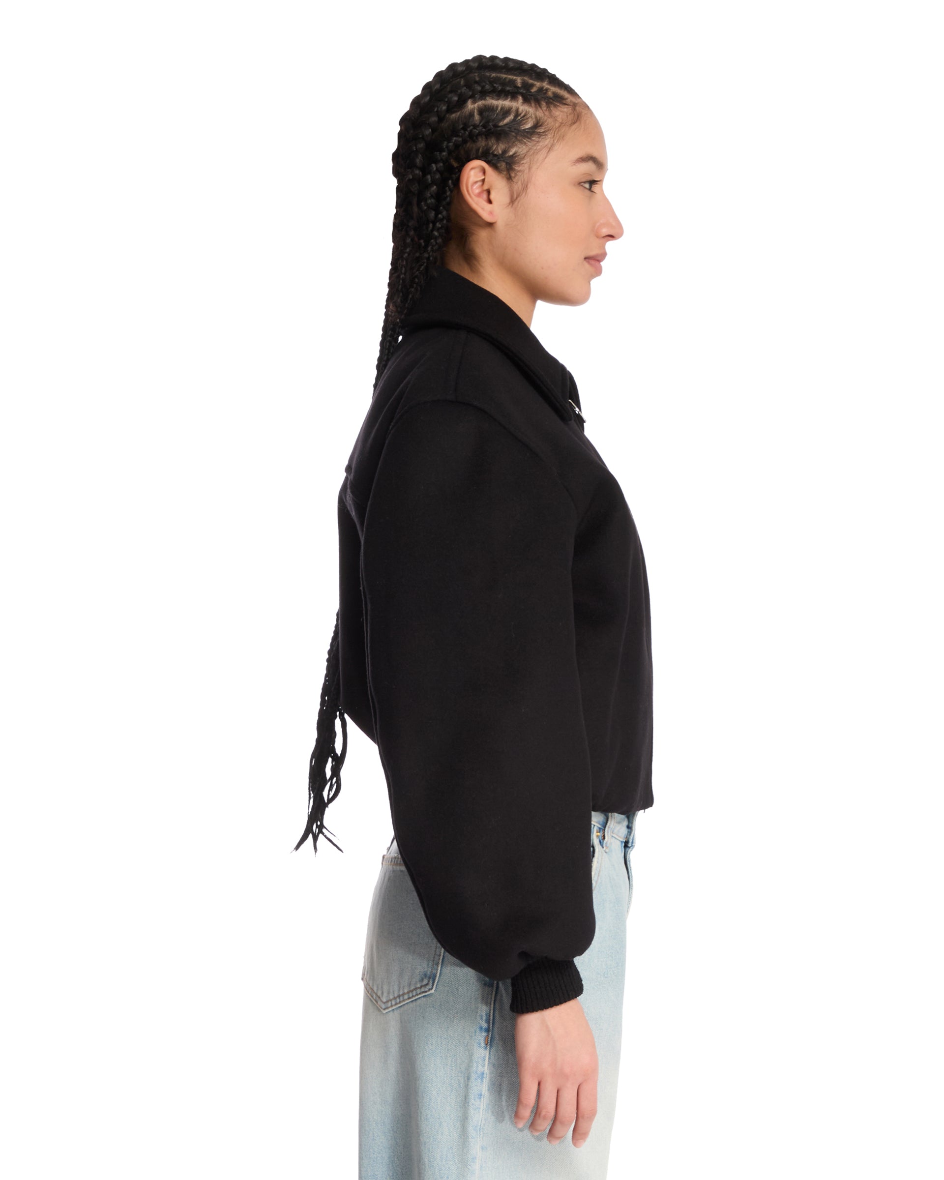 SS25---acne_20studios---A90616900_3_P.JPEG