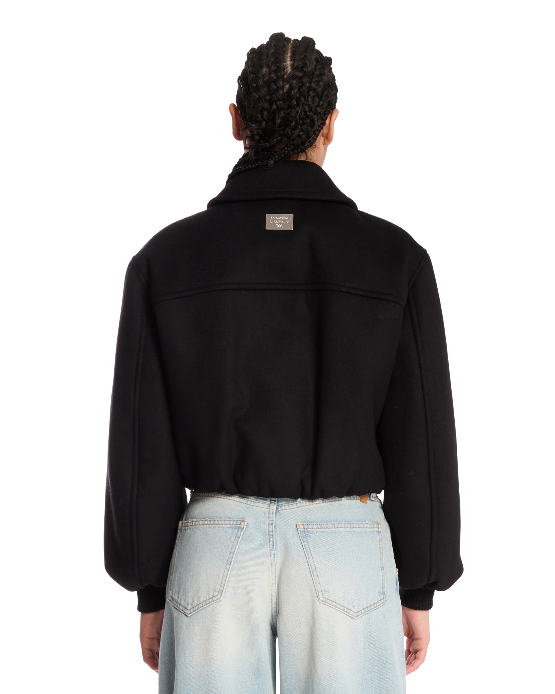 SS25---acne_20studios---A90616900_4_P.JPEG