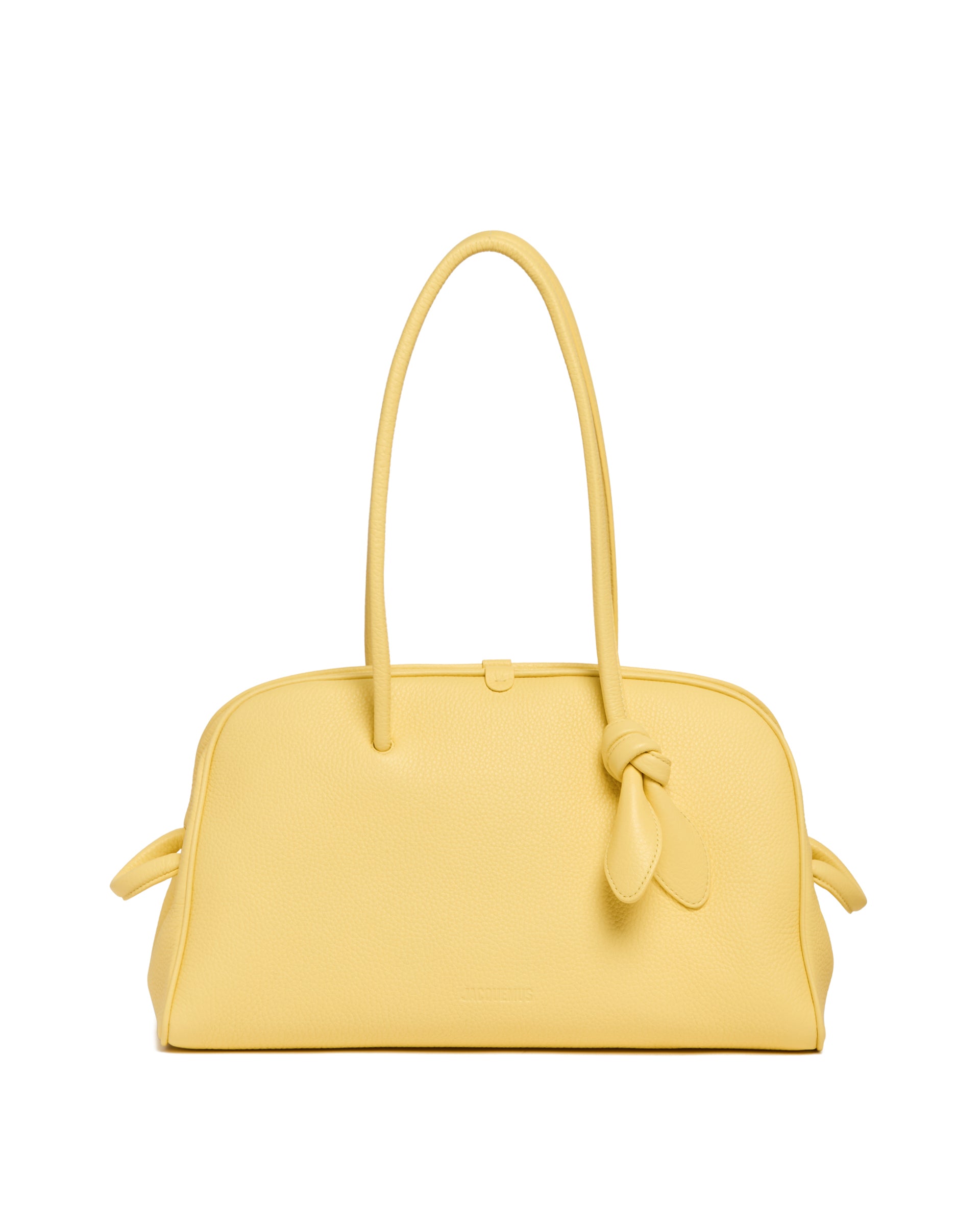 SS25---jacquemus---251BA4173216210.JPEG