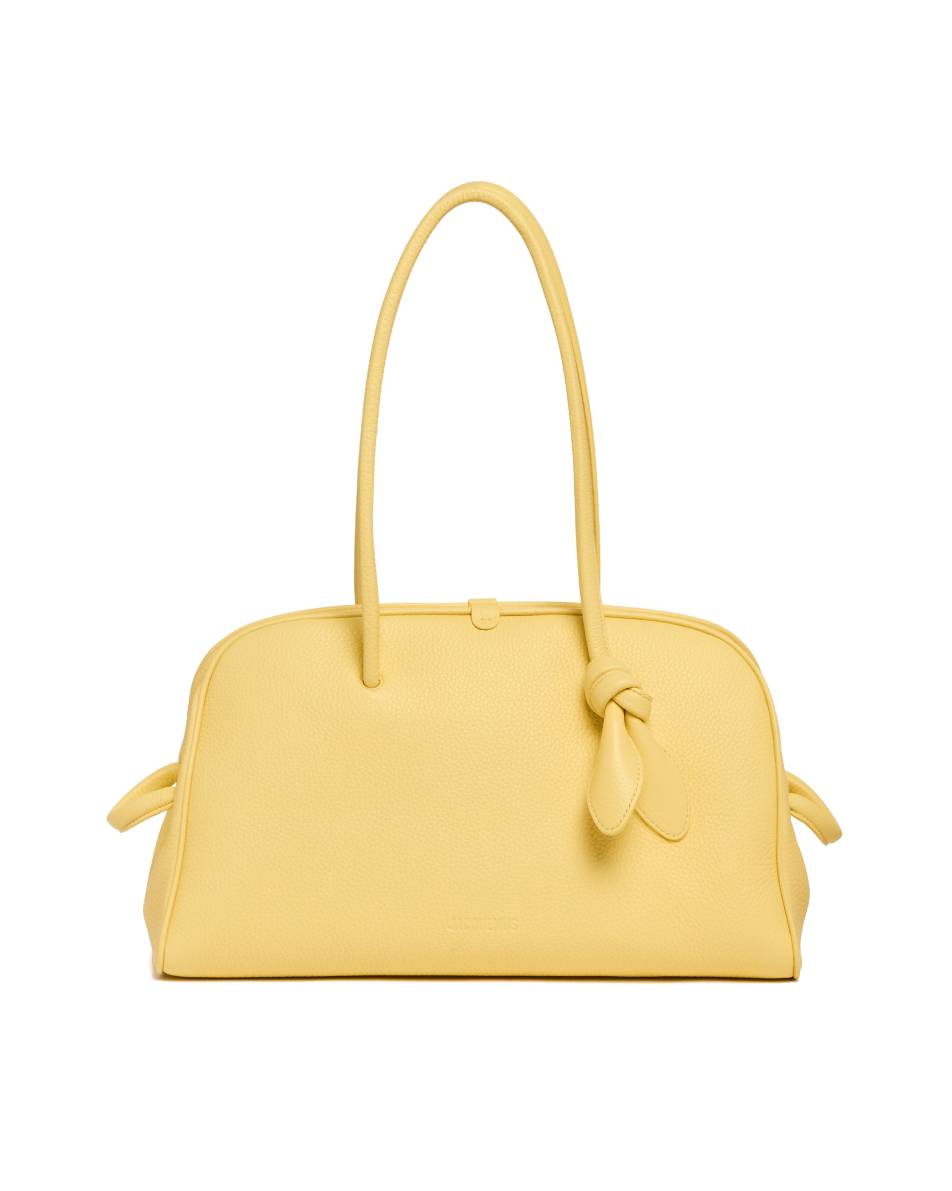 SS25---jacquemus---251BA4173216210_1_P.JPEG