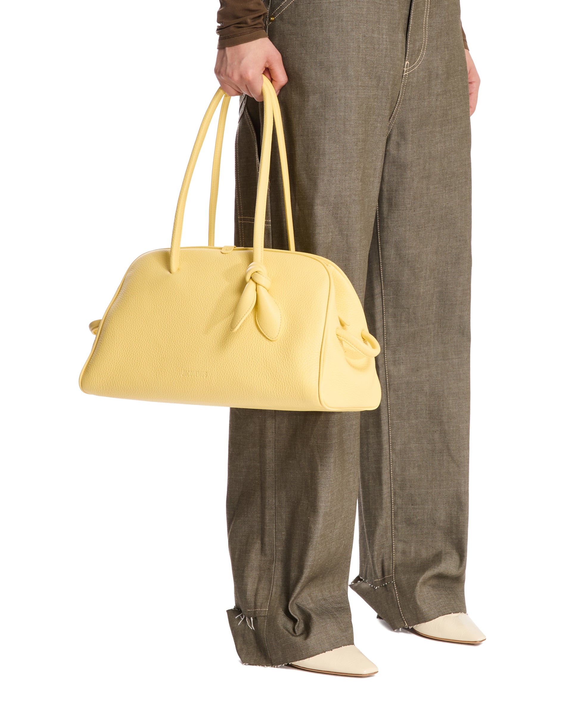 SS25---jacquemus---251BA4173216210_2_P.JPEG