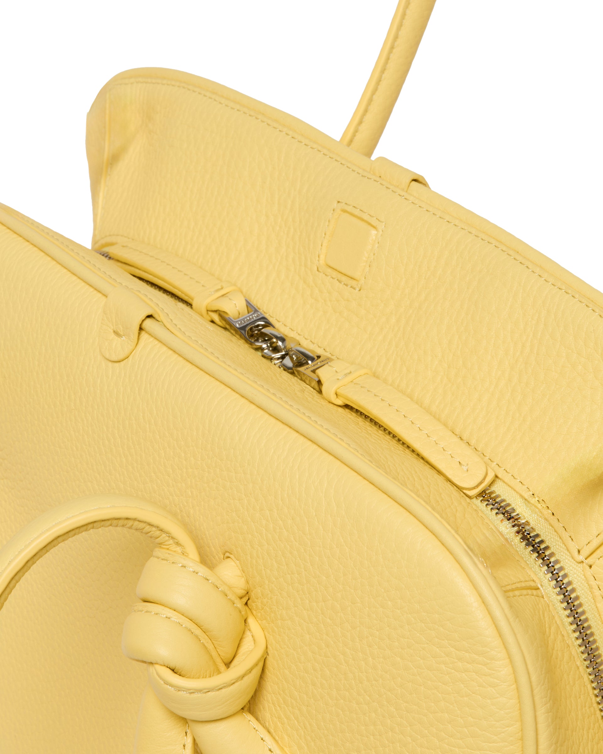 SS25---jacquemus---251BA4173216210_3_P.jpg