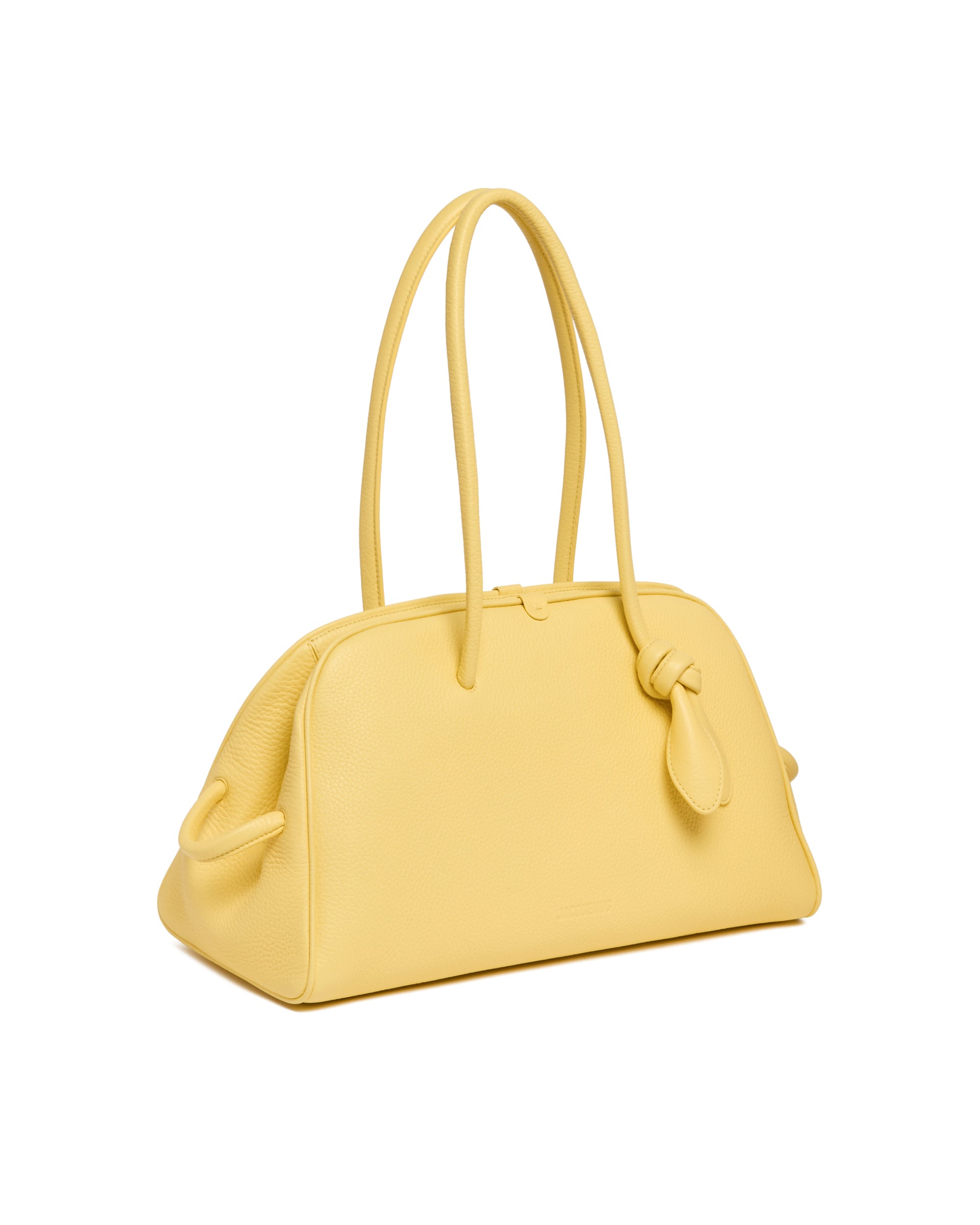 SS25---jacquemus---251BA4173216210_4_P.JPEG