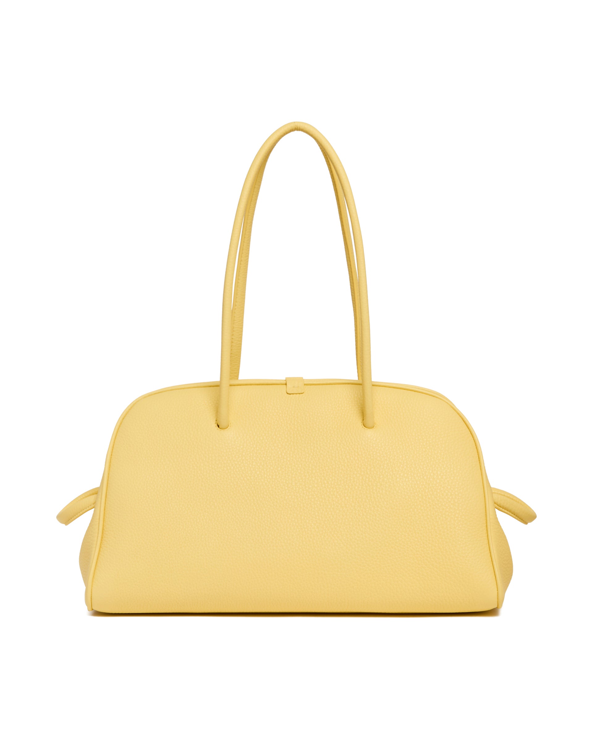 SS25---jacquemus---251BA4173216210_5_P.JPEG