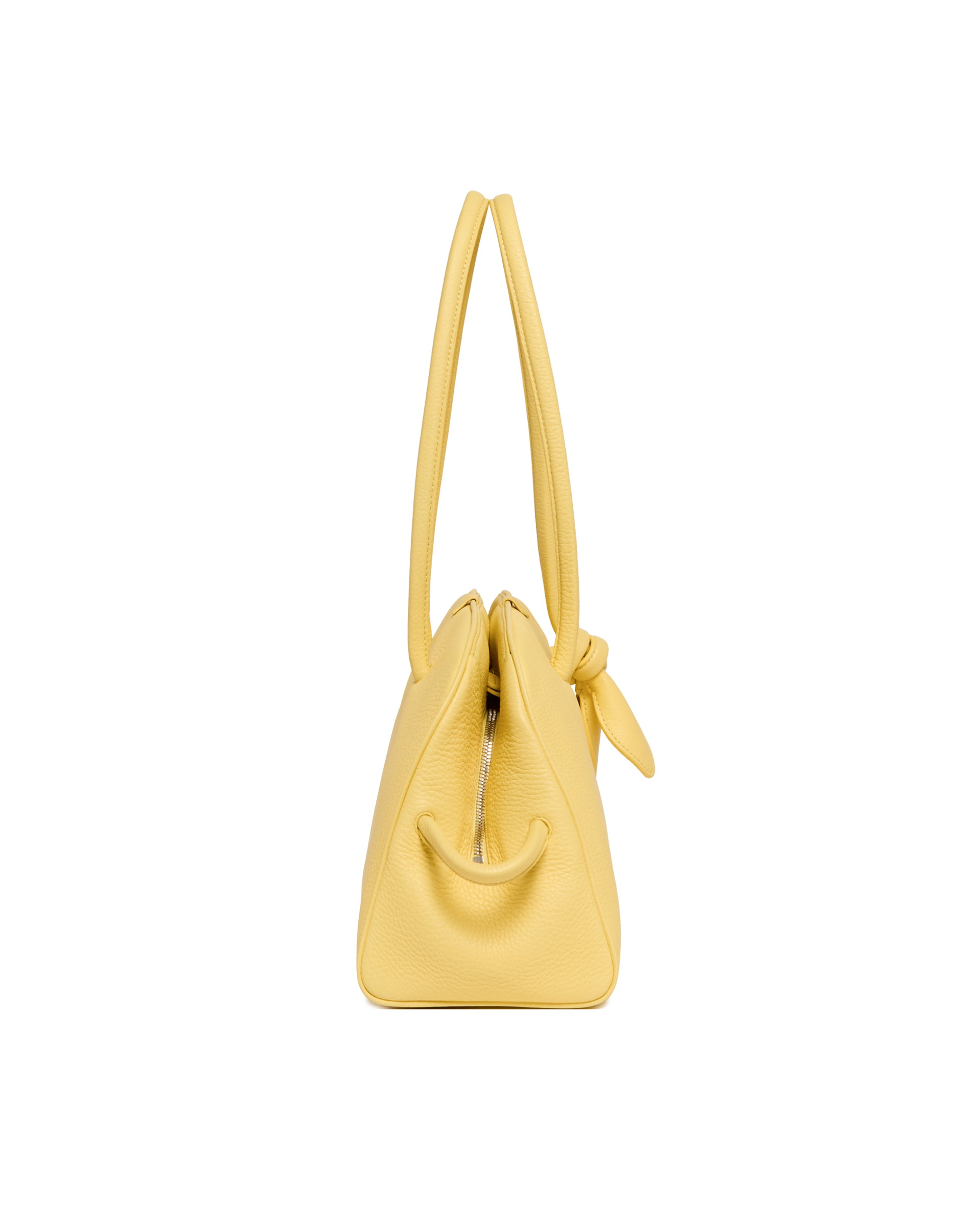 SS25---jacquemus---251BA4173216210_6_P.JPEG