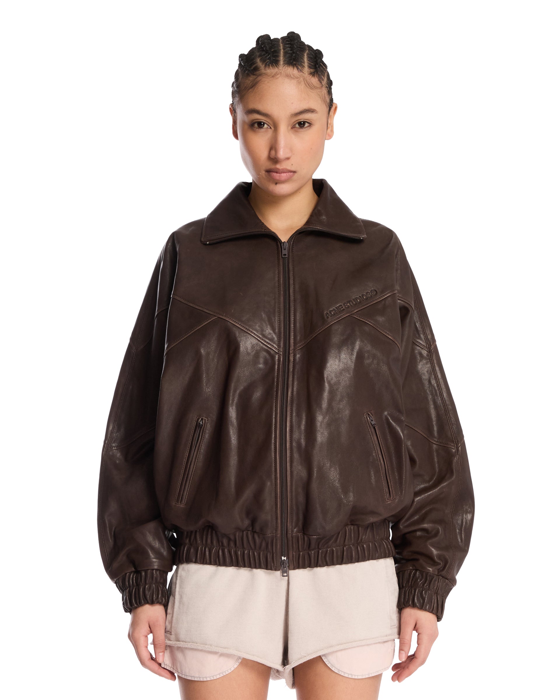 SS25---acne_20studios---A70172700.jpg