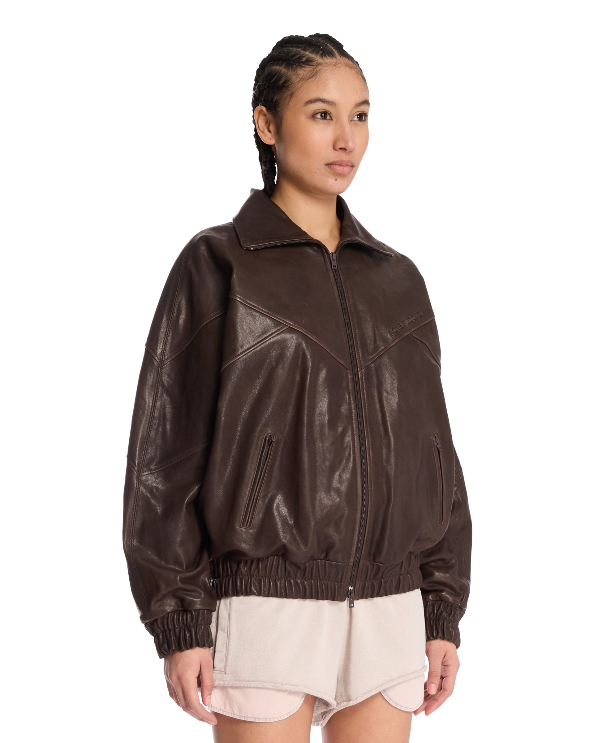 SS25---acne_20studios---A70172700_1_P.jpg