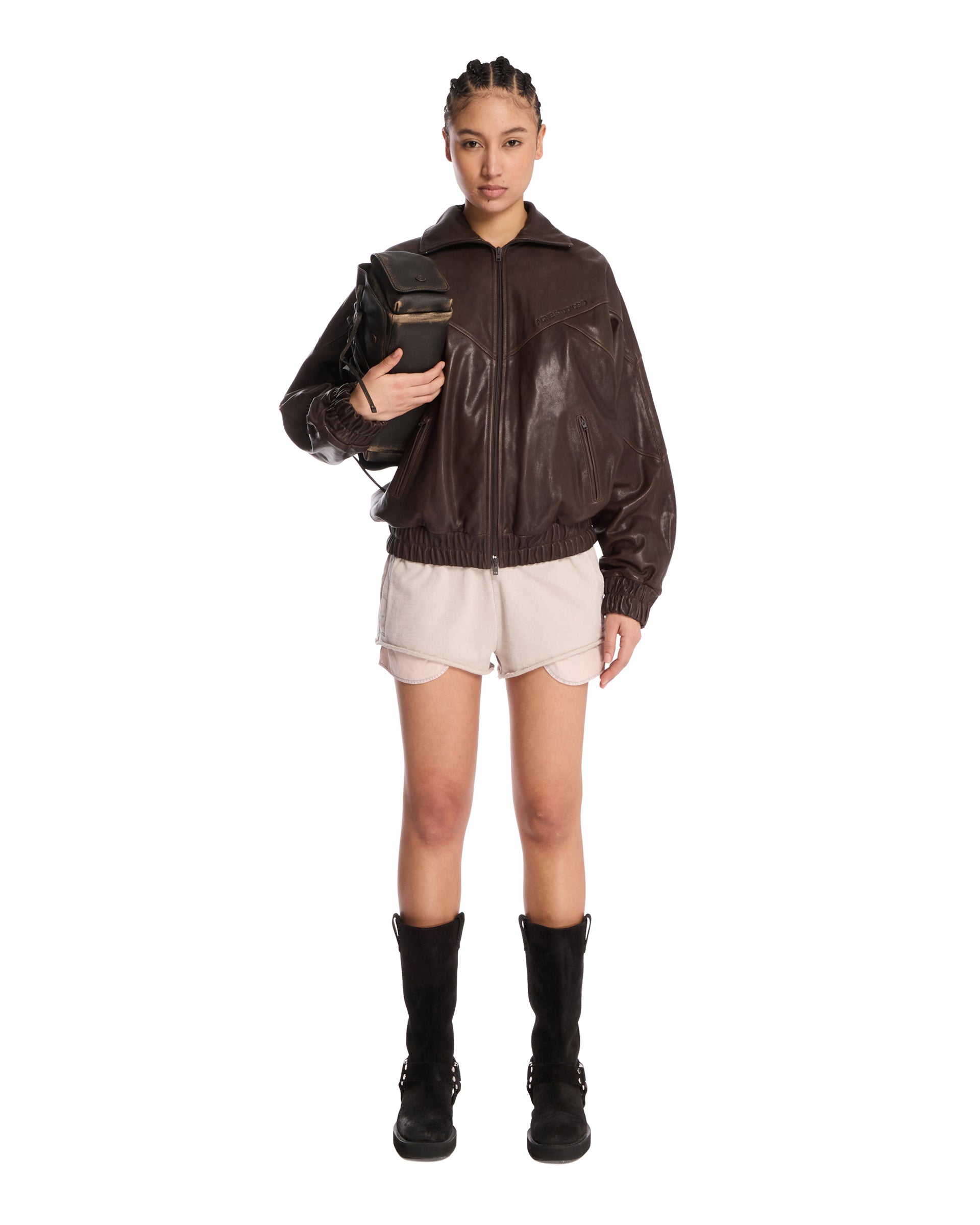 SS25---acne_20studios---A70172700_2_P.jpg