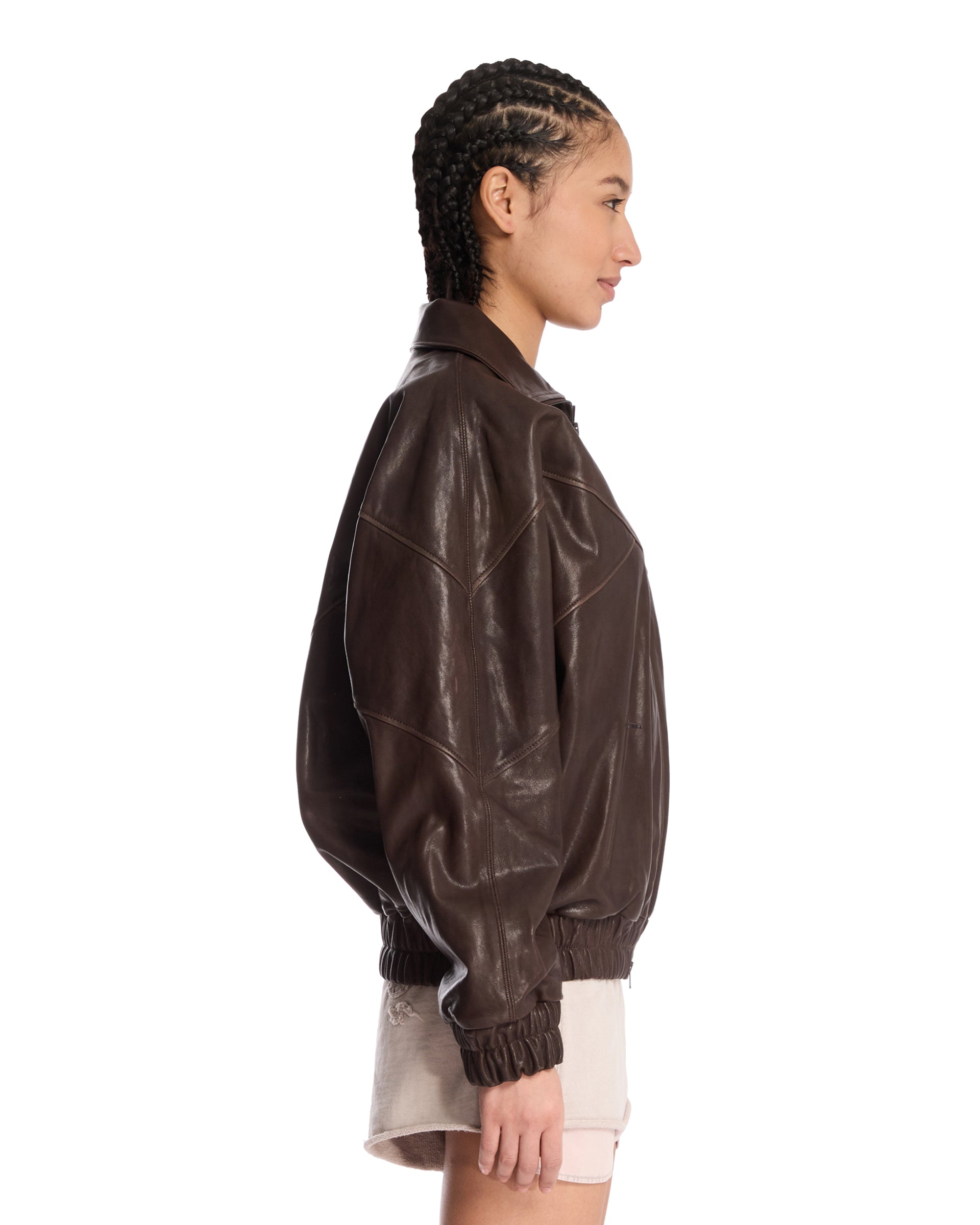 SS25---acne_20studios---A70172700_3_P.jpg