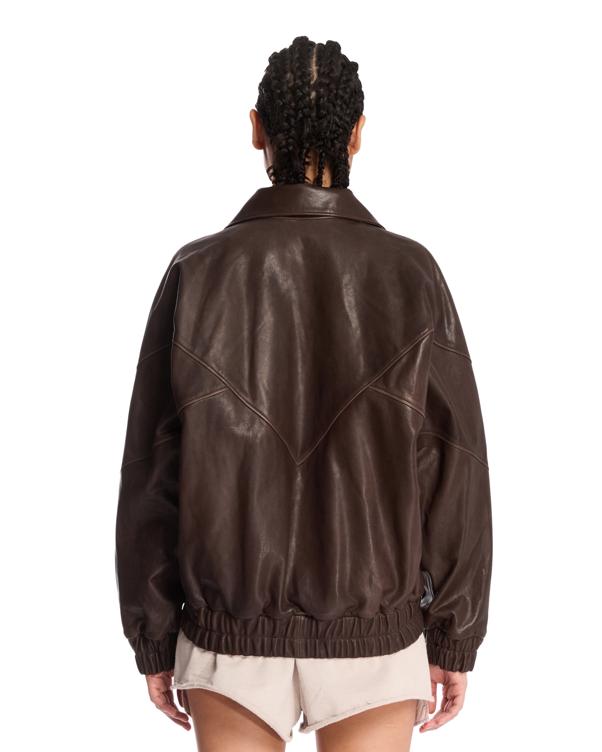 SS25---acne_20studios---A70172700_4_P.jpg