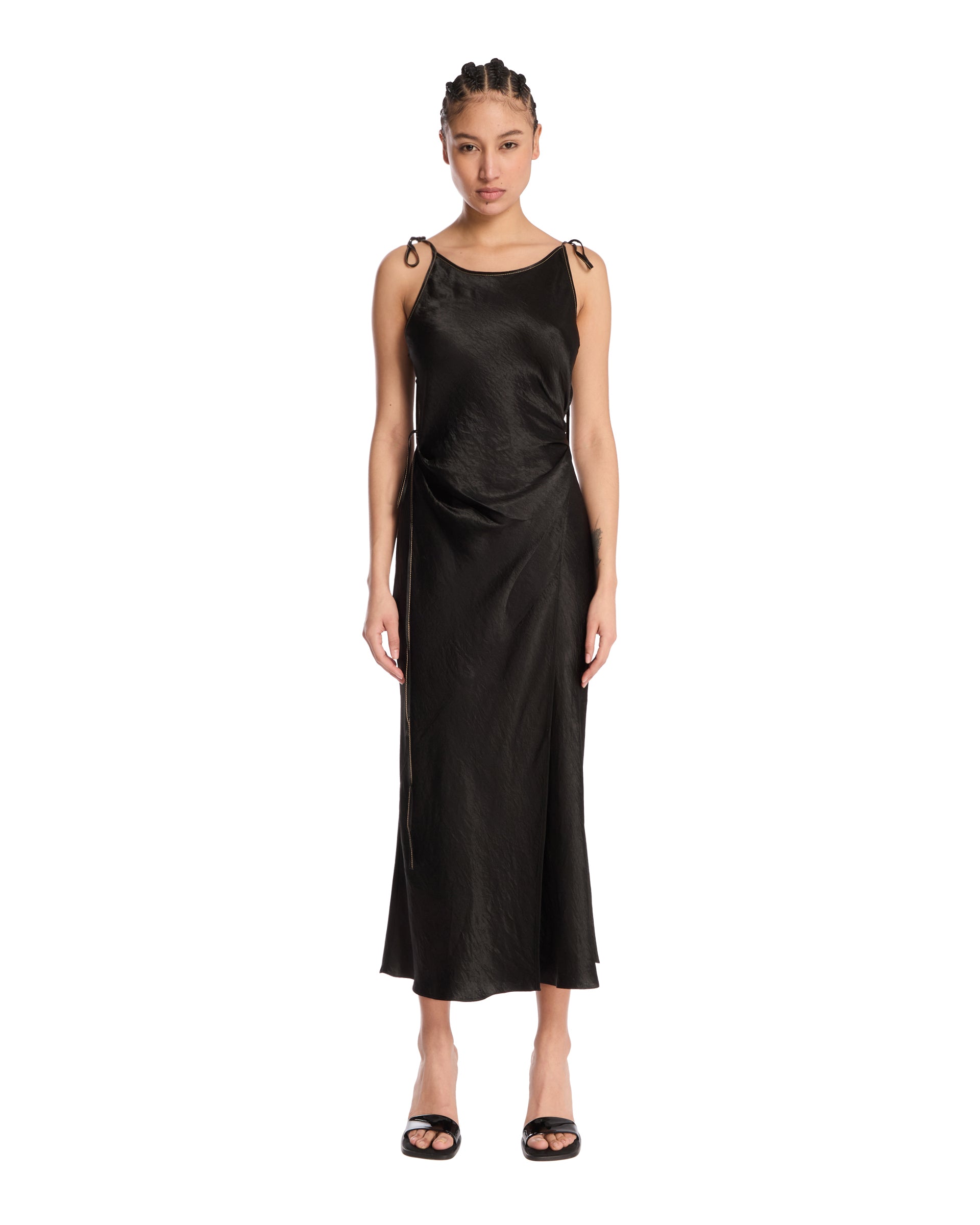 SS25---acne_20studios---A20752900.JPEG