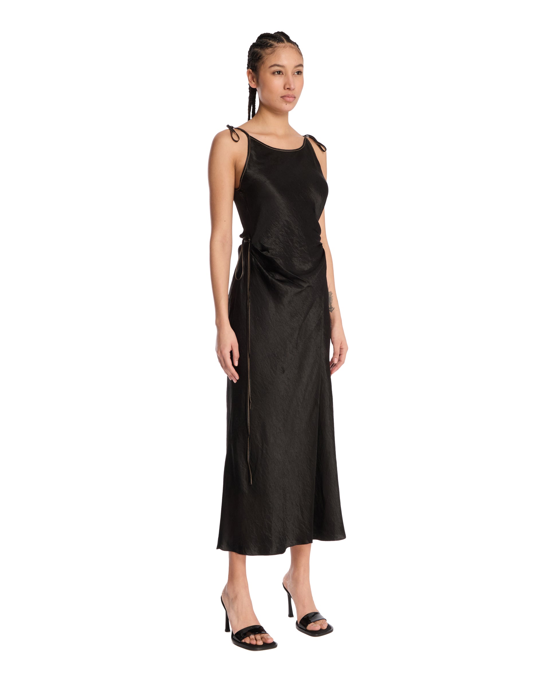 SS25---acne_20studios---A20752900_1_P.JPEG