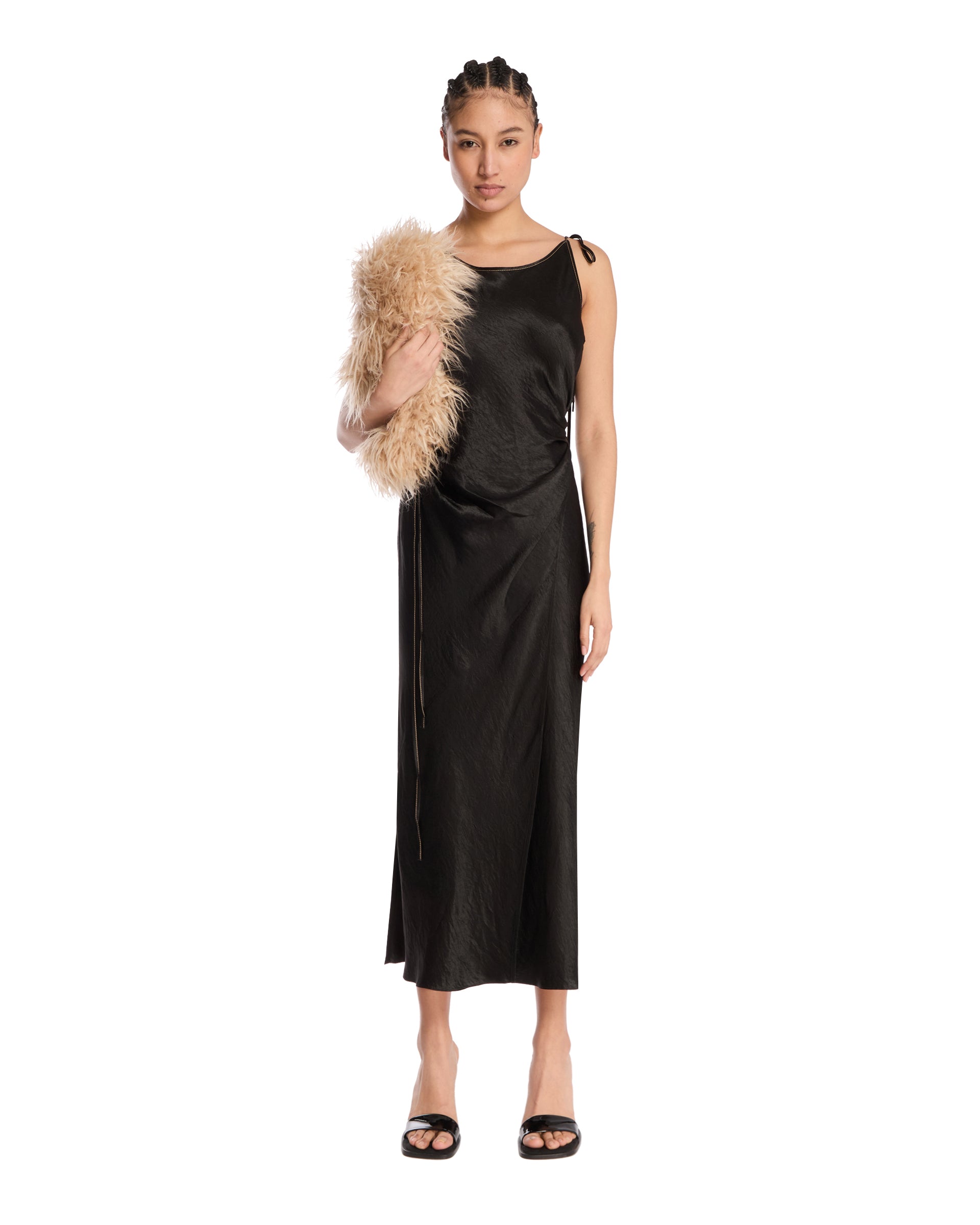 SS25---acne_20studios---A20752900_2_P.JPEG