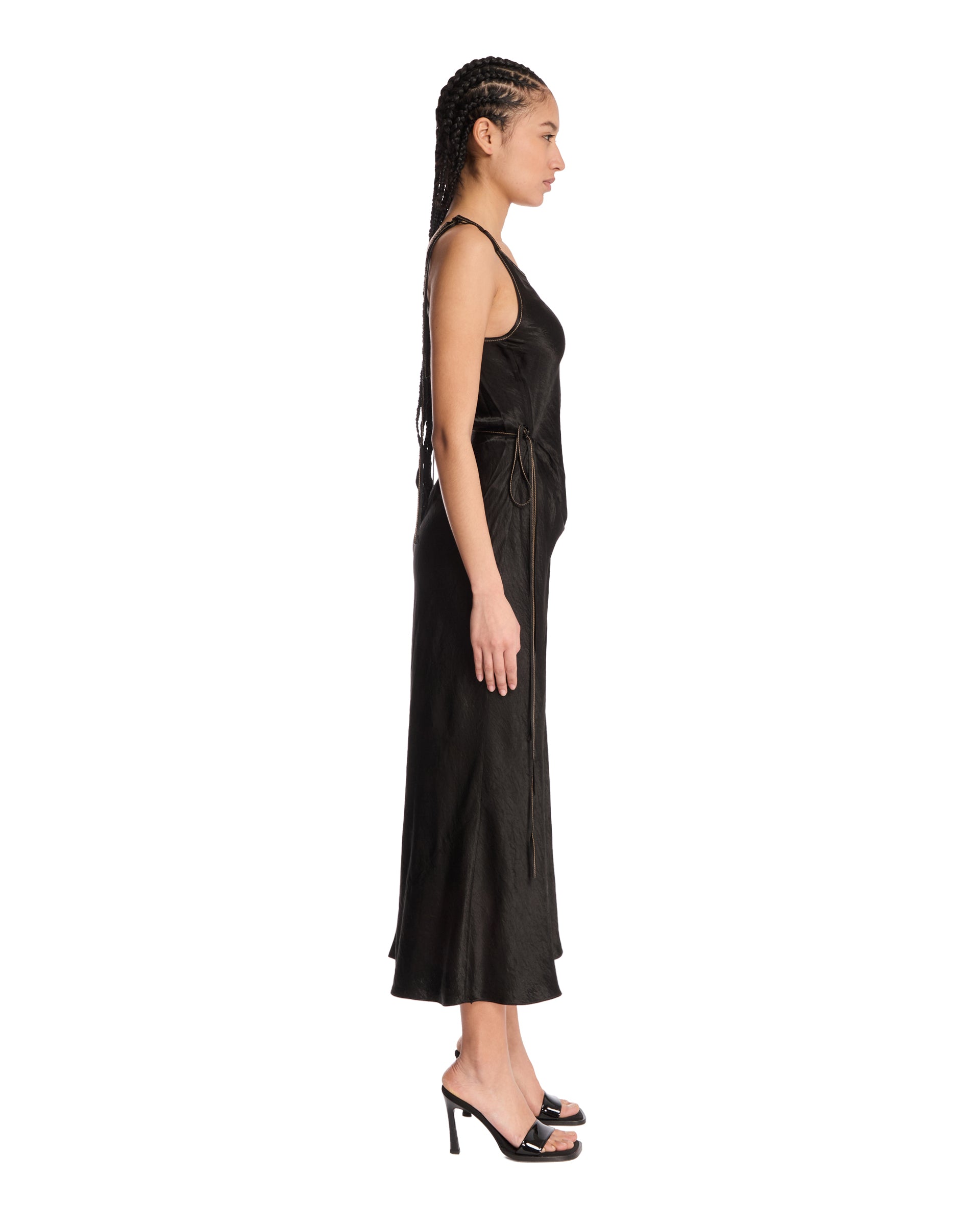 SS25---acne_20studios---A20752900_3_P.JPEG