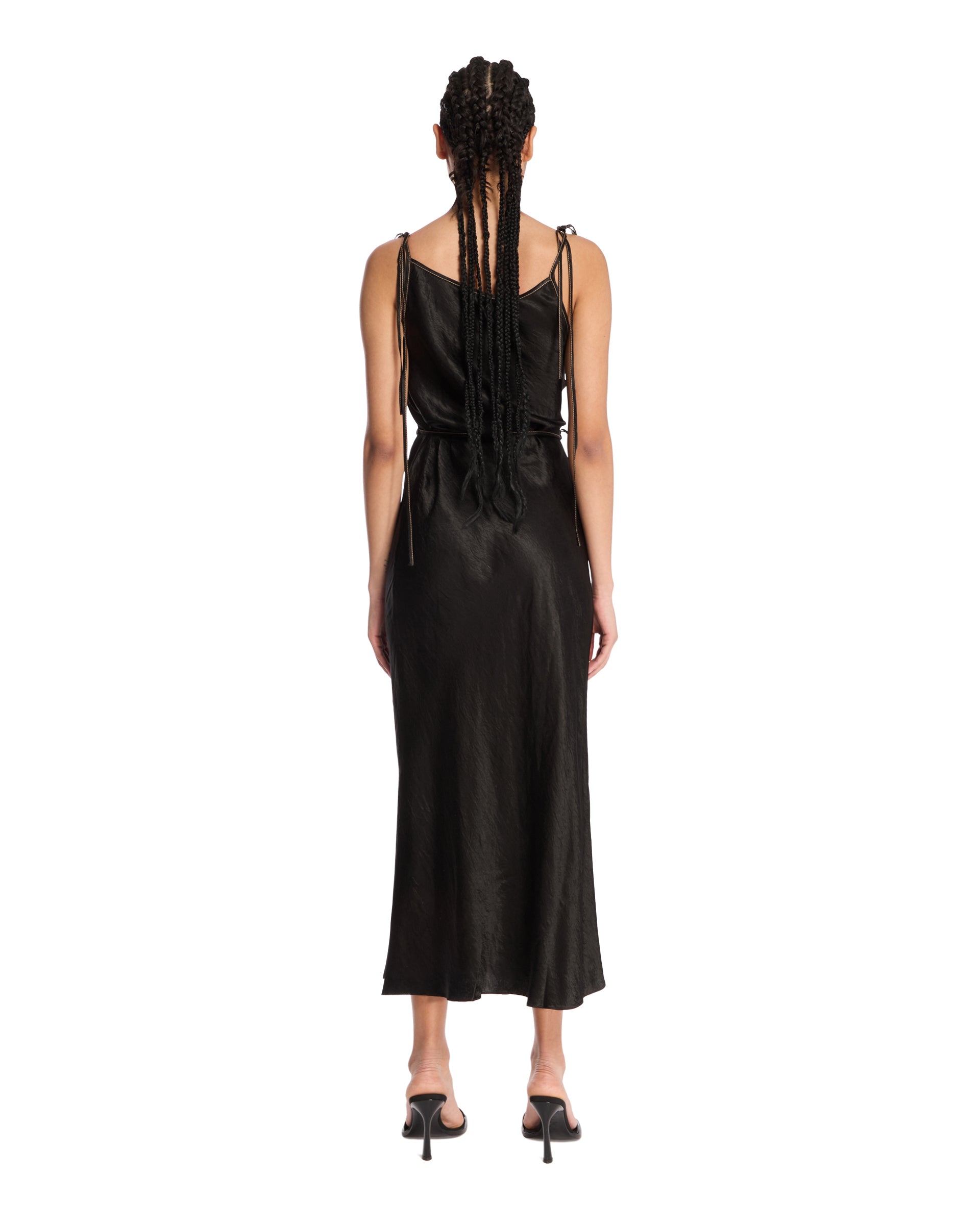 SS25---acne_20studios---A20752900_4_P.JPEG
