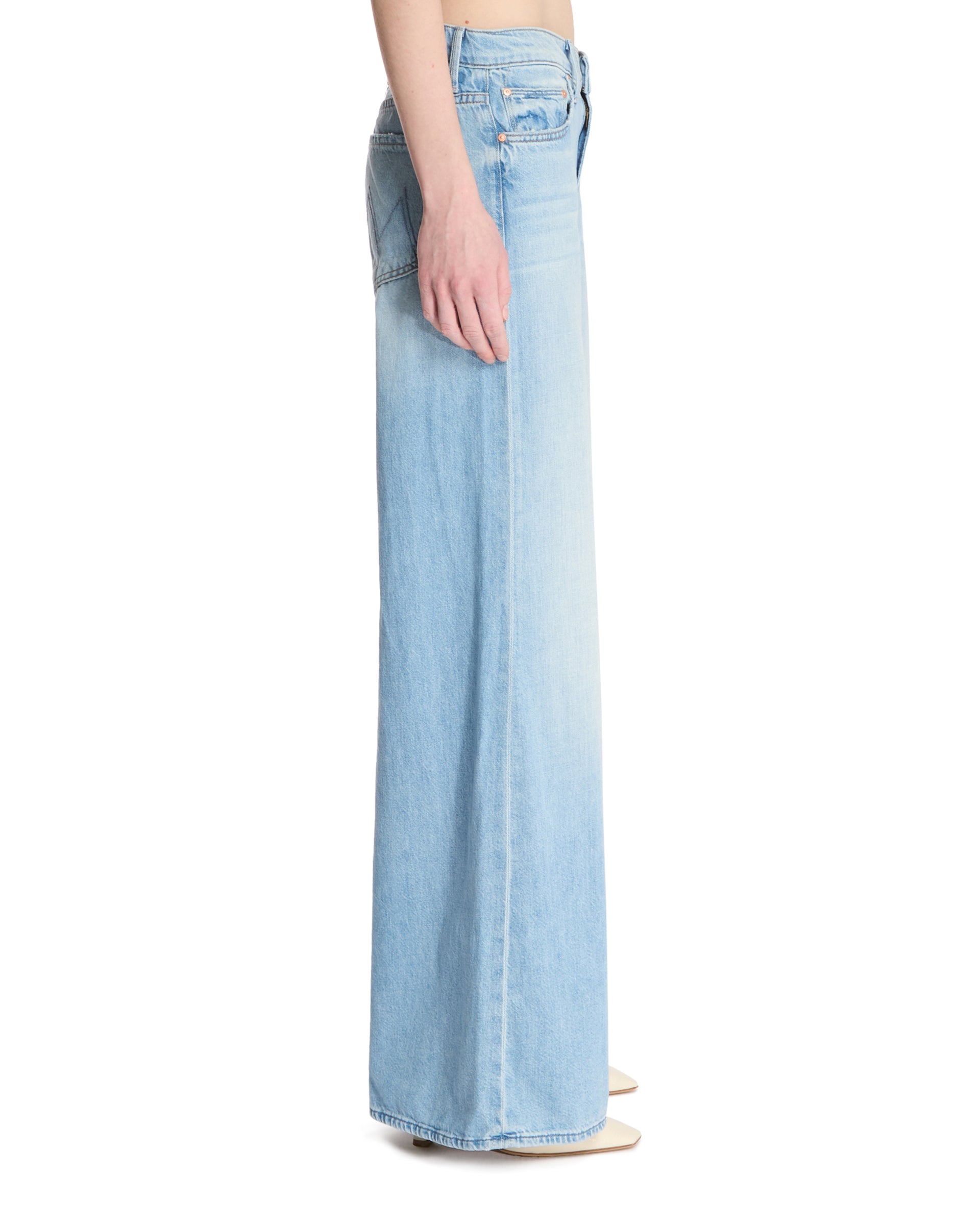 SS25---mother---11251230URI_3_P_c34258b1-470b-49d4-b4ba-bab5ac1d3a5e.JPEG