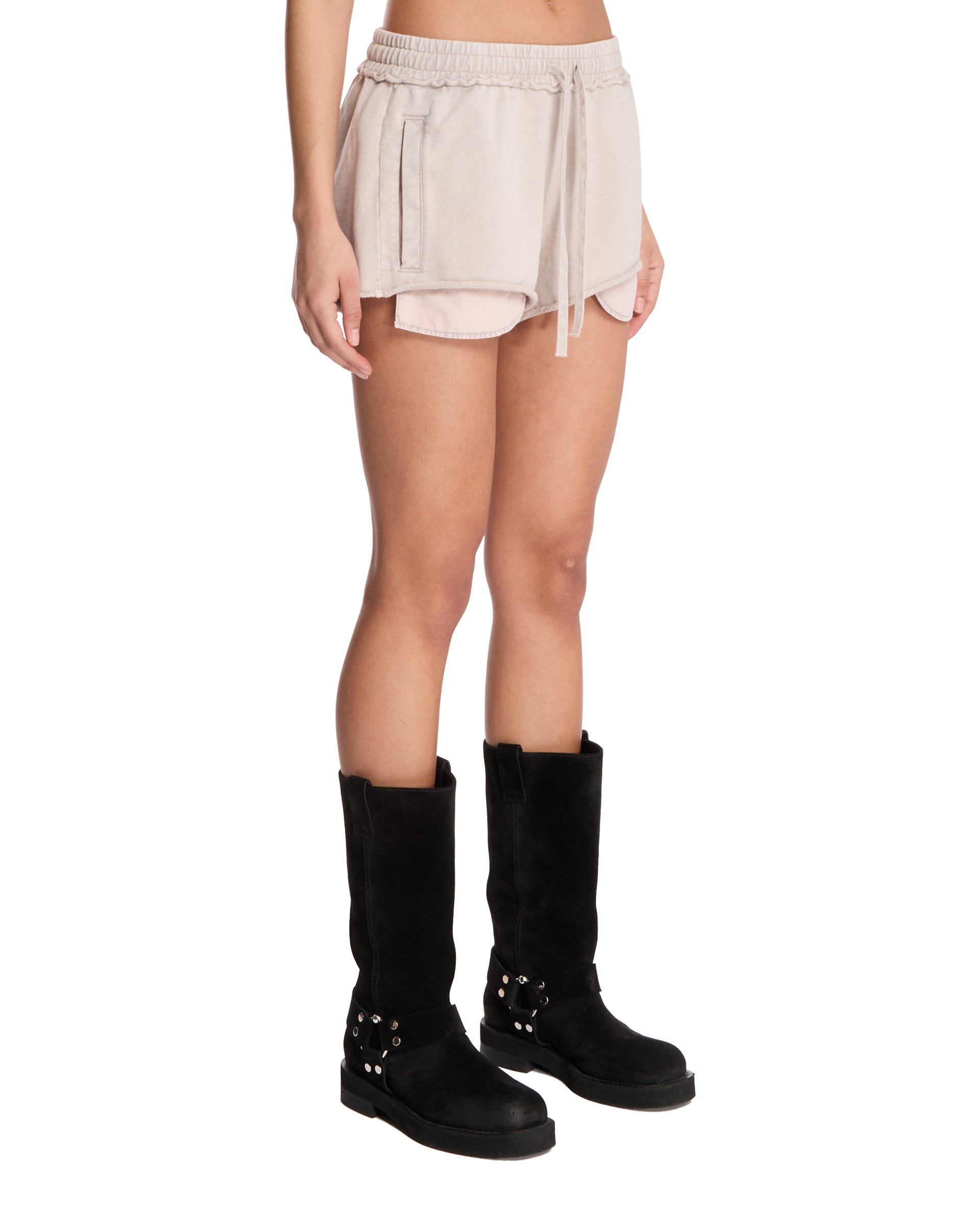 SS25---acne_20studios---AE0080DMN_1_P.JPEG