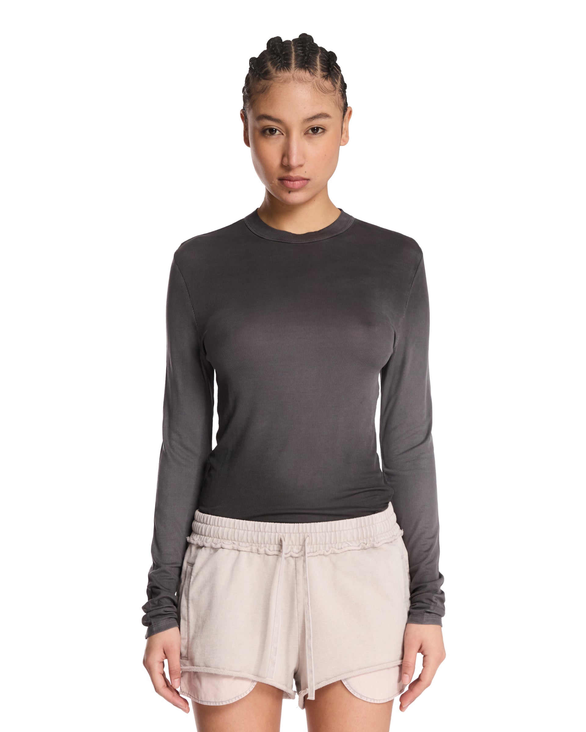 SS25---acne_20studios---AL0438900.jpg