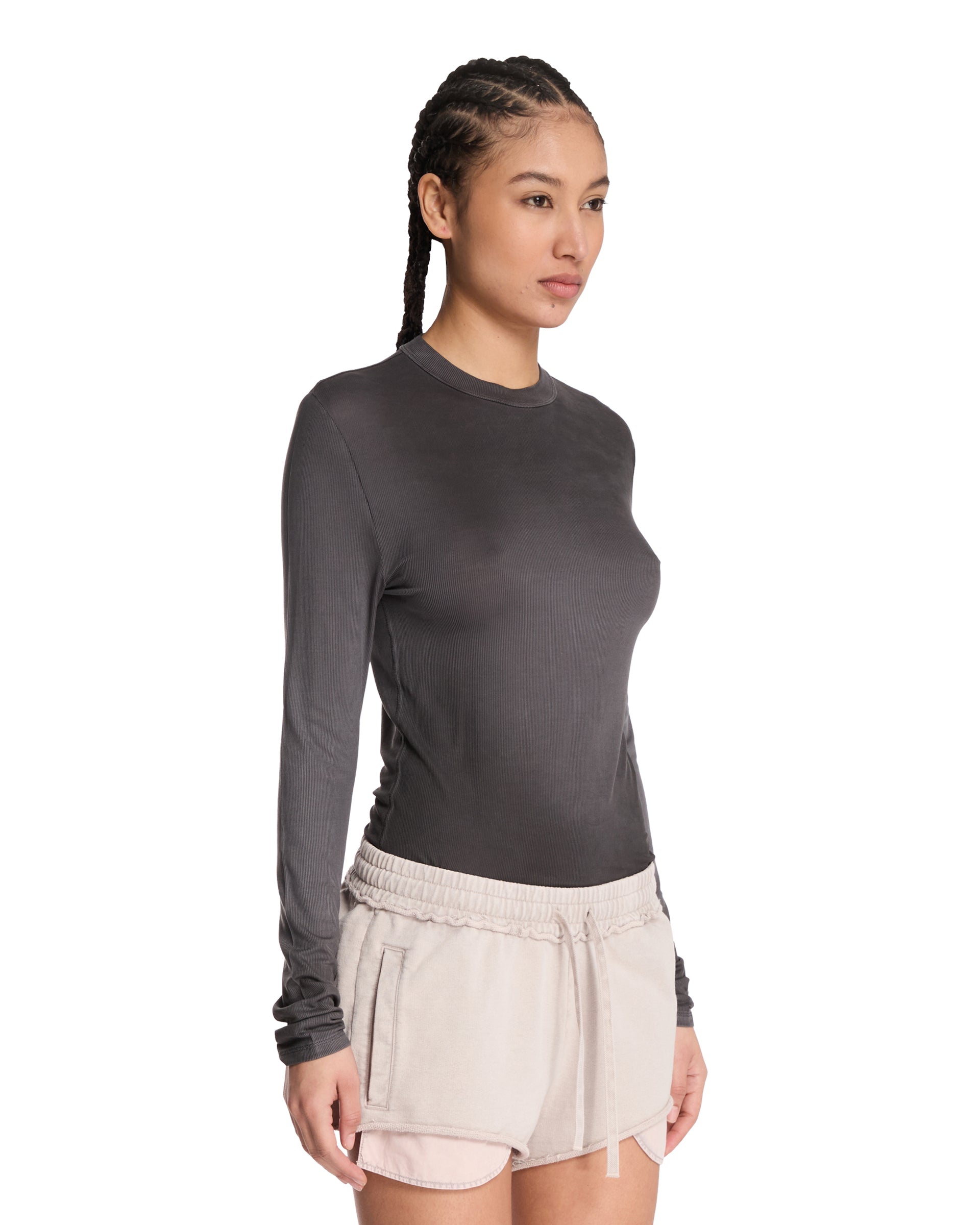 SS25---acne_20studios---AL0438900_1_P.jpg