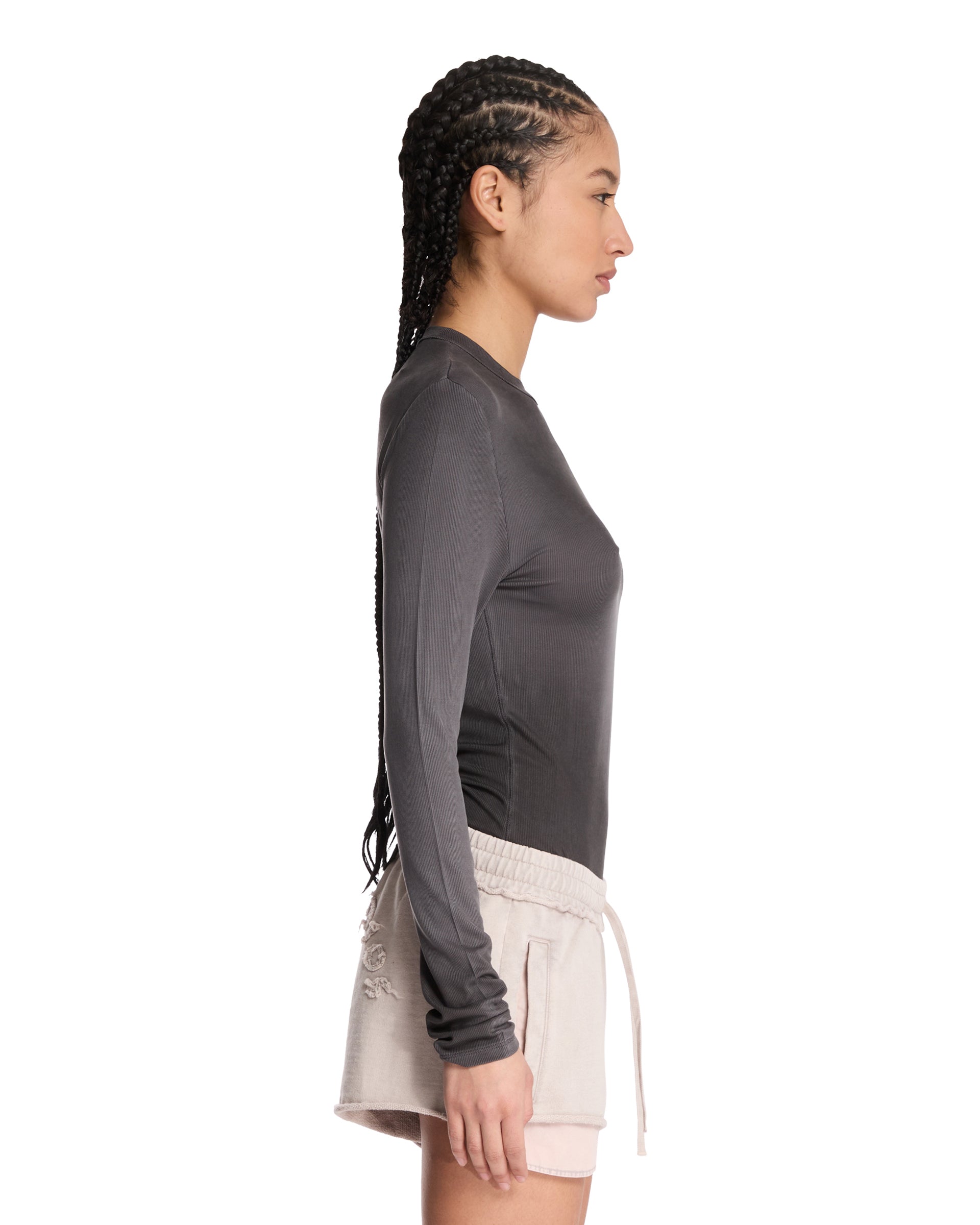 SS25---acne_20studios---AL0438900_3_P.jpg