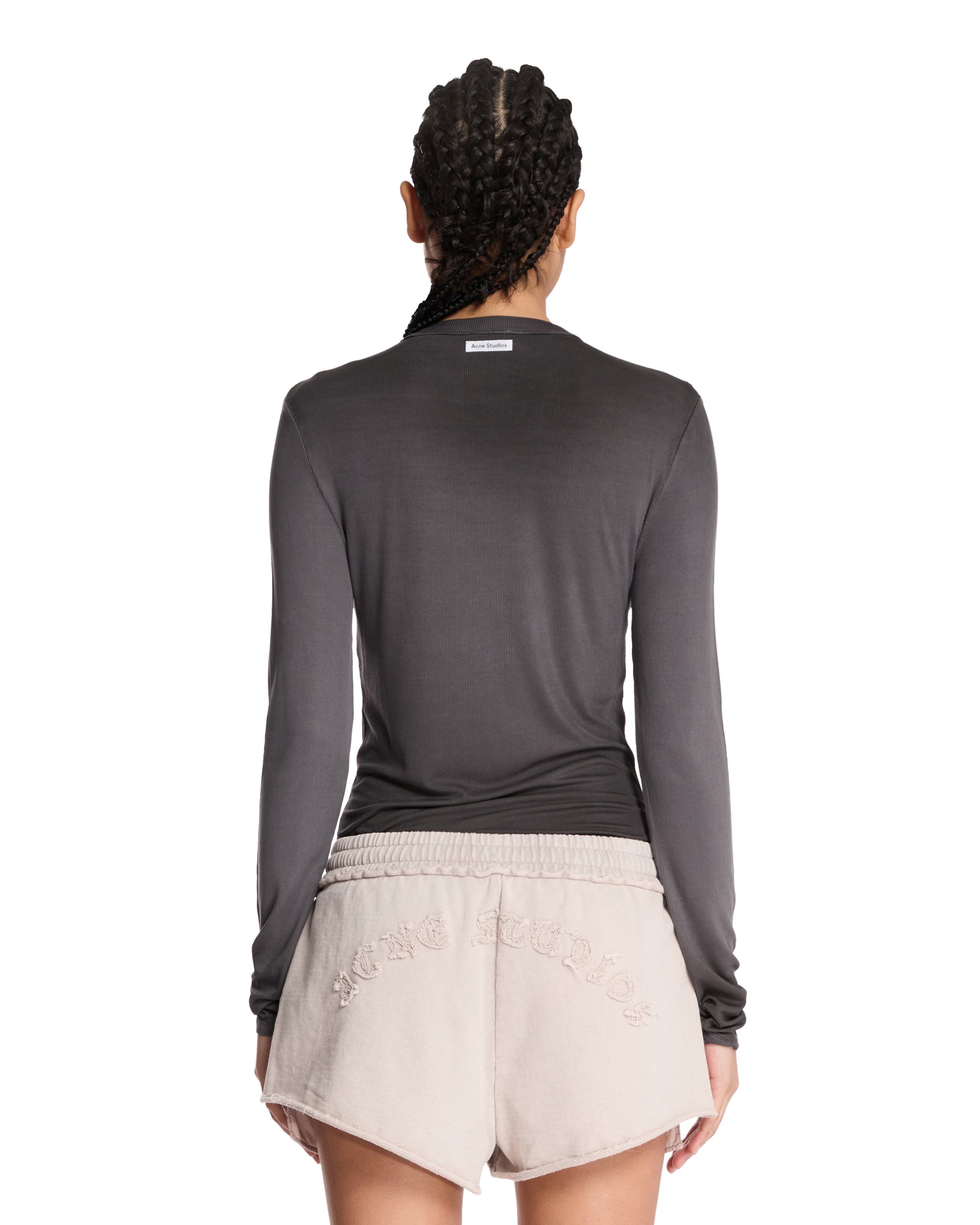 SS25---acne_20studios---AL0438900_4_P.jpg