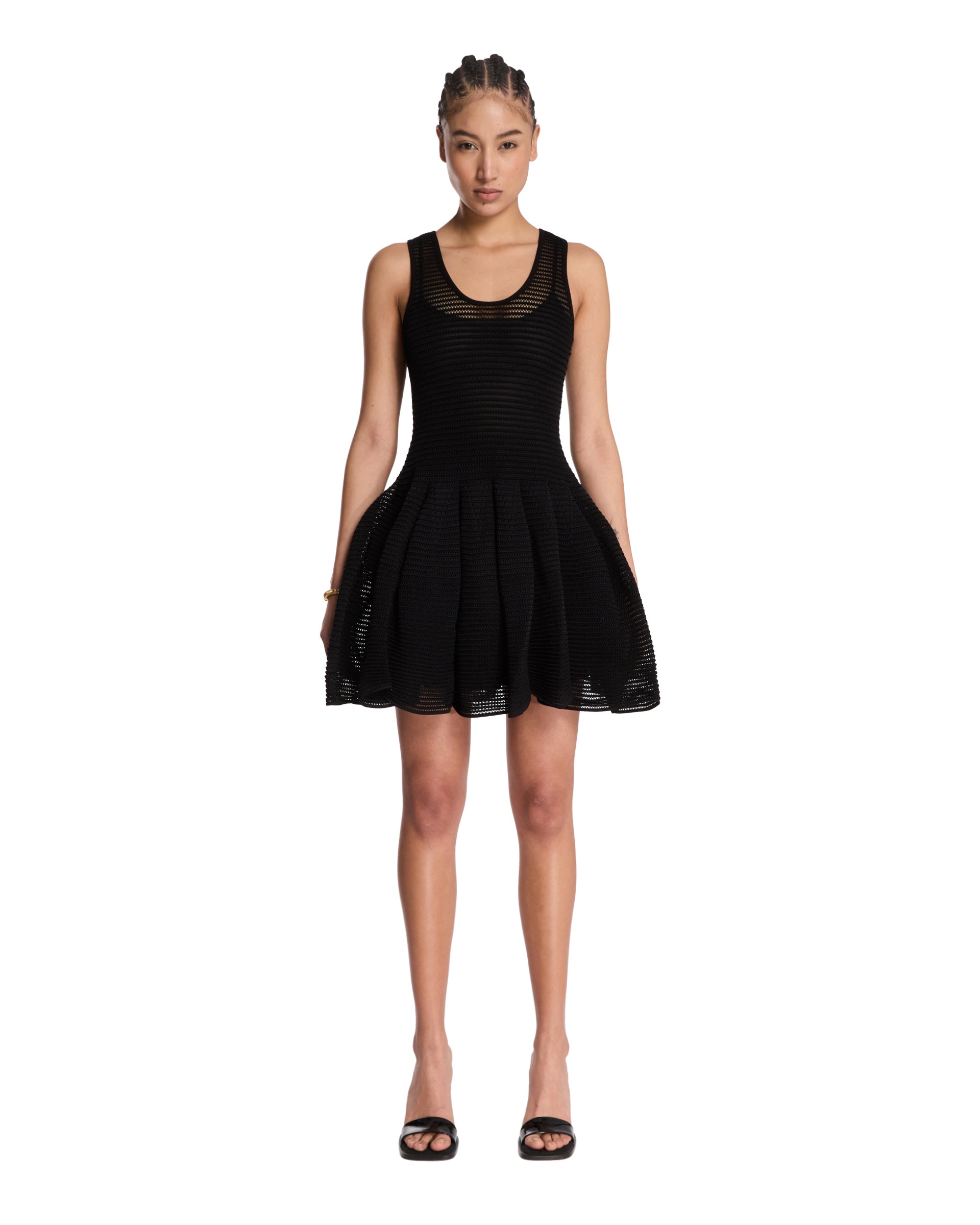 SS25---alaia---AA9R2534K008A995.JPEG