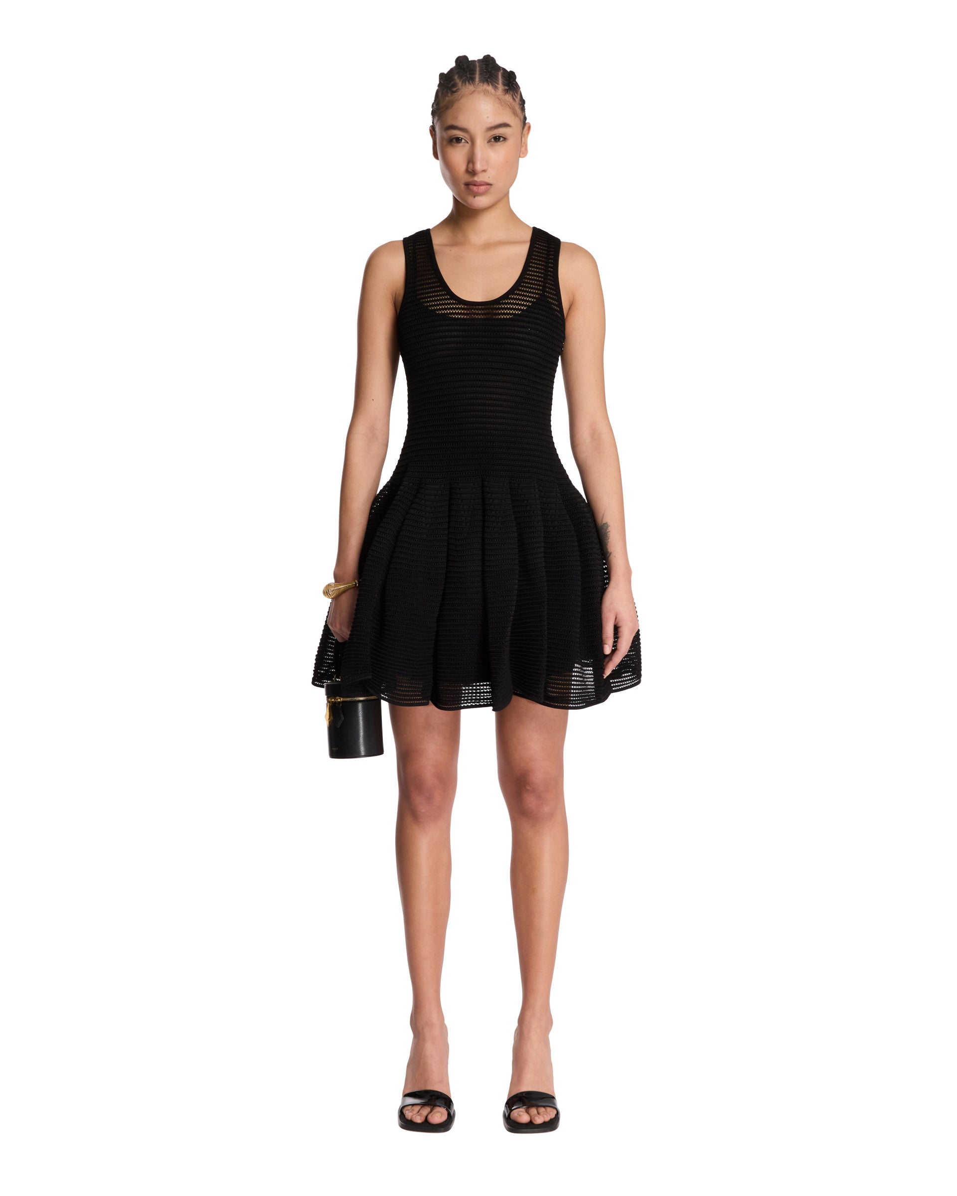 SS25---alaia---AA9R2534K008A995_2_P.jpg