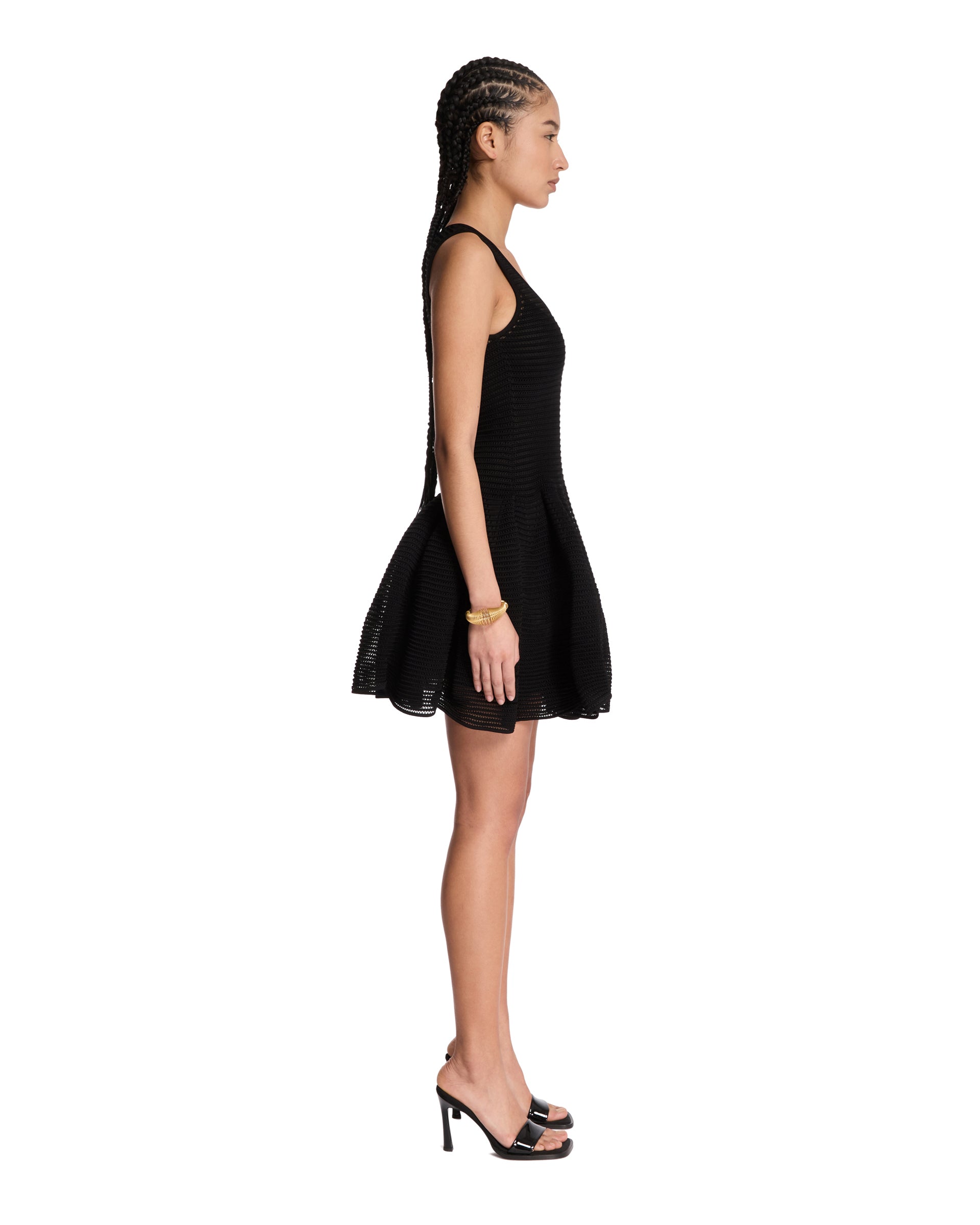 SS25---alaia---AA9R2534K008A995_3_P.jpg