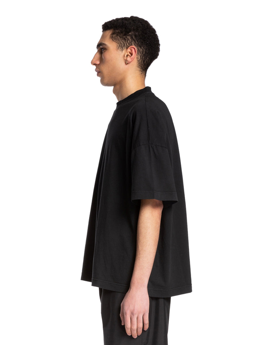 FW22-23---bonsai---TS002ACIDBLACK_2_P_861c48bd-33cc-4c7f-9fbd-8eb53af3f5ac.JPEG