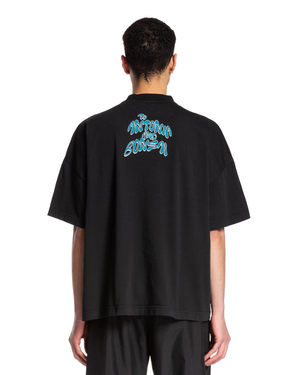 FW22-23---bonsai---TS002BOLDBLACK_3_P_fb047349-f95c-43d9-bd67-e80dfc0688fa.JPEG