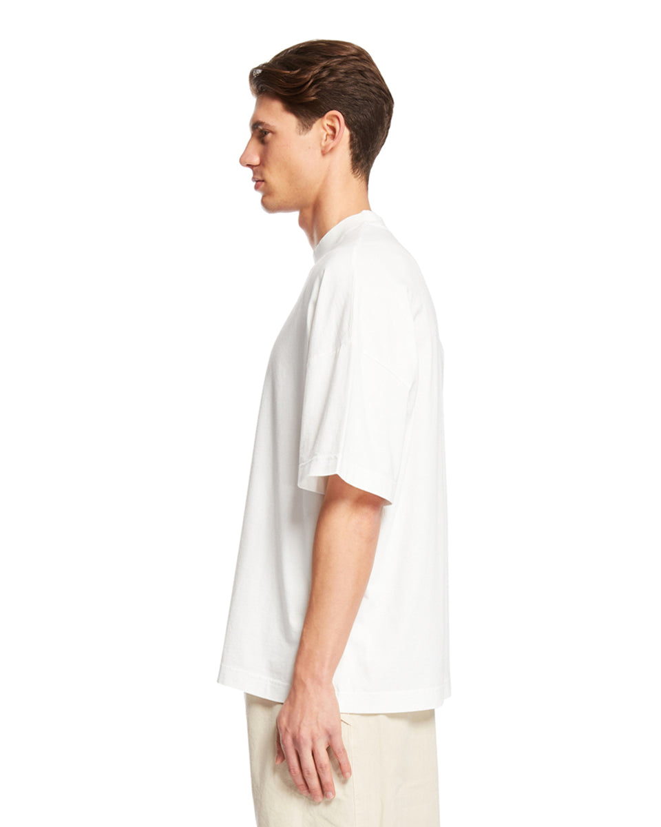 FW22-23---bonsai---TS002ACIDWHITE_2_P_7102cf5e-1a75-482f-9fef-7db41c36ddc4.JPEG