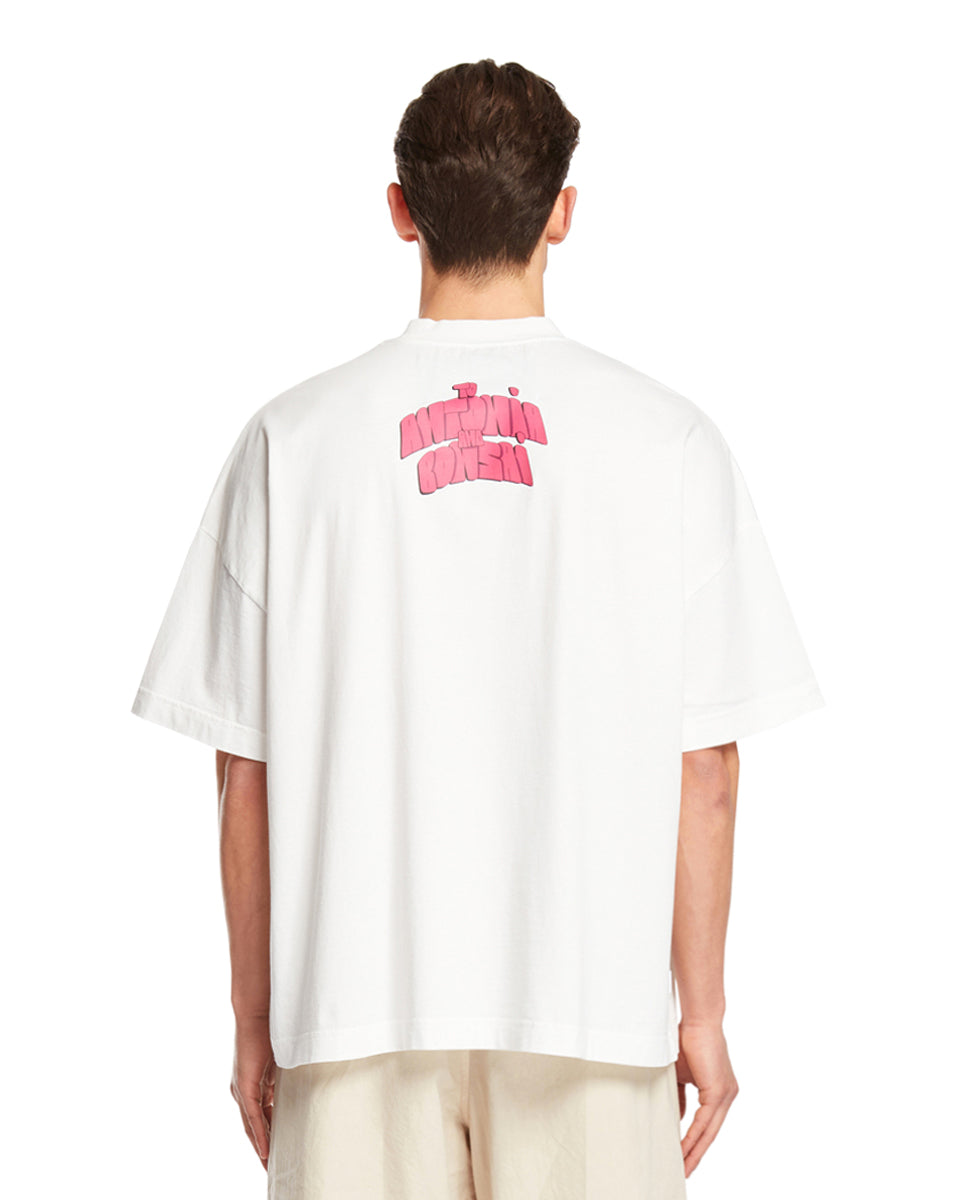 FW22-23---bonsai---TS002ACIDWHITE_3_P_2c53a62e-bdc8-4386-af16-c19ab5e83c23.JPEG