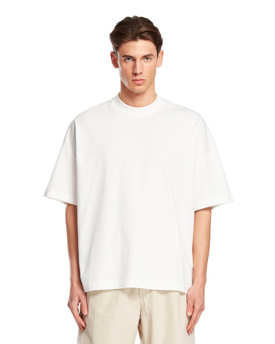 FW22-23---bonsai---TS002ACIDWHITE_49326468-5138-4f61-9f41-abee9da6887c.JPEG