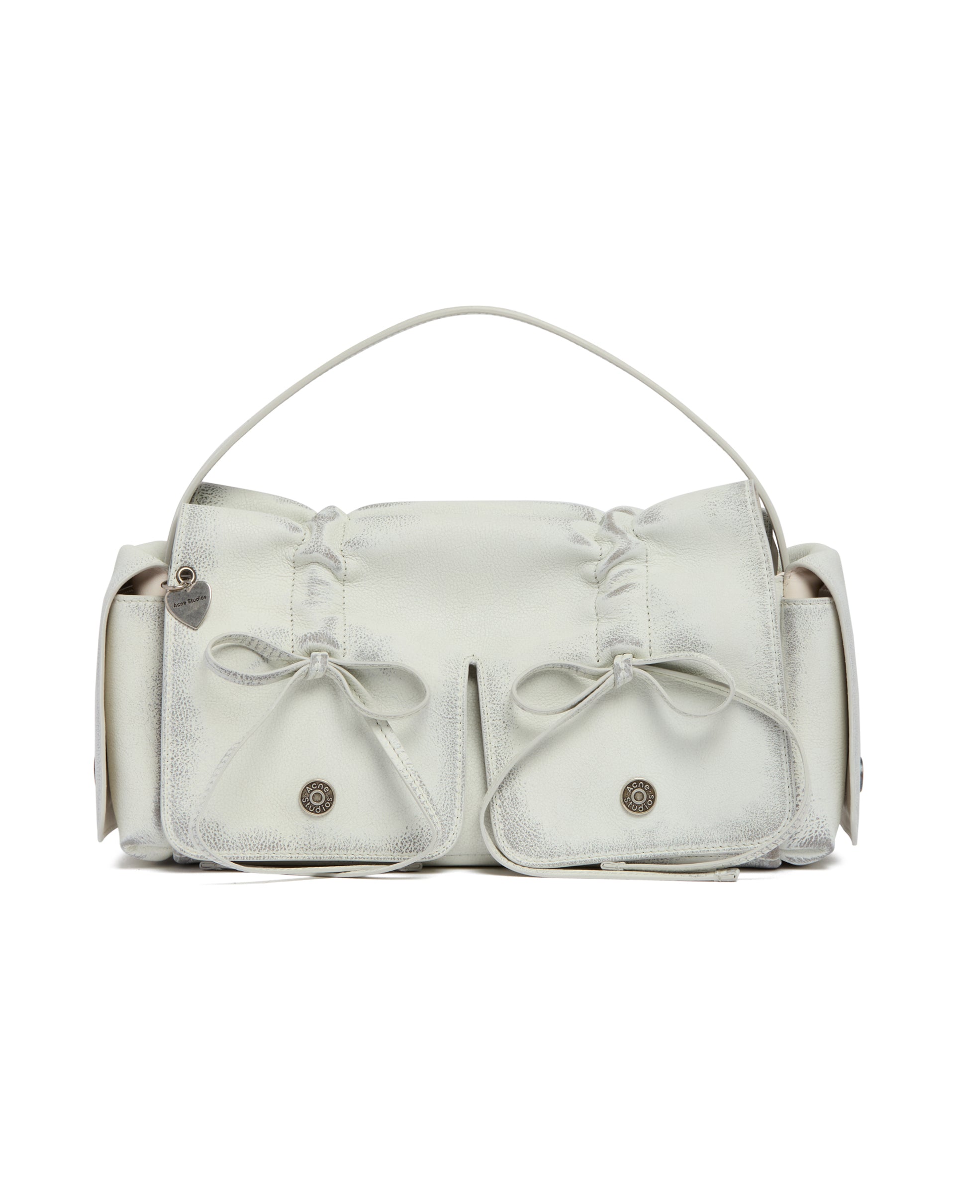 SS25---acne_20studios---A10368_AHX_1_P_6c6a7237-9c51-43b5-81fe-a39ab41a5e56.JPEG