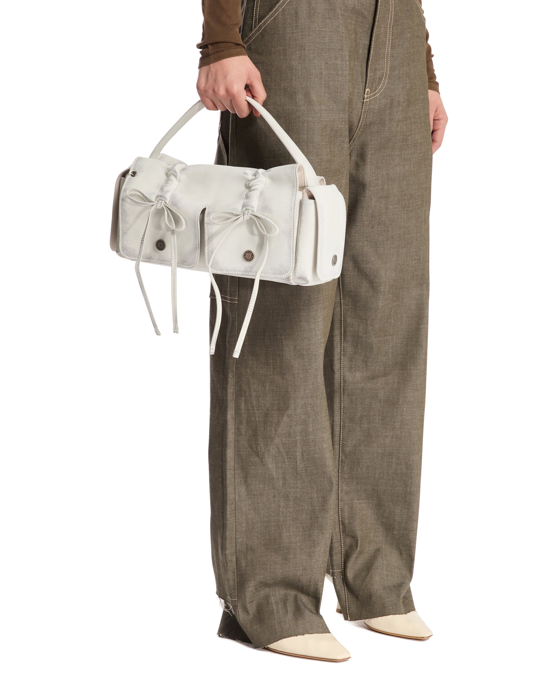 SS25---acne_20studios---A10368_AHX_2_P_f7f5077a-c864-47b5-b893-e7c896f97974.JPEG