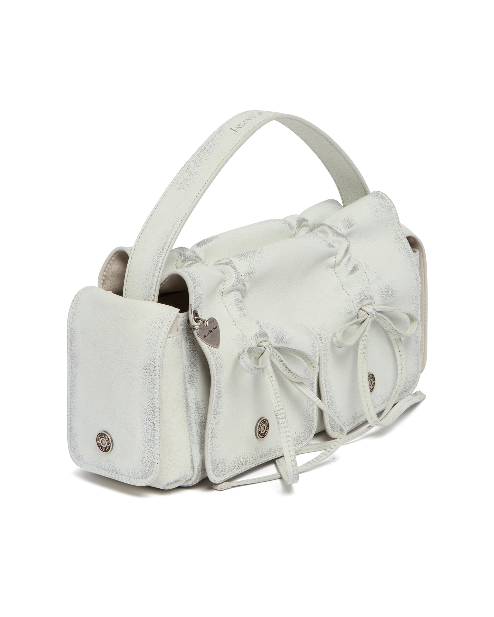 SS25---acne_20studios---A10368_AHX_4_P_b324a90e-f312-427a-812a-88ca54fda350.JPEG