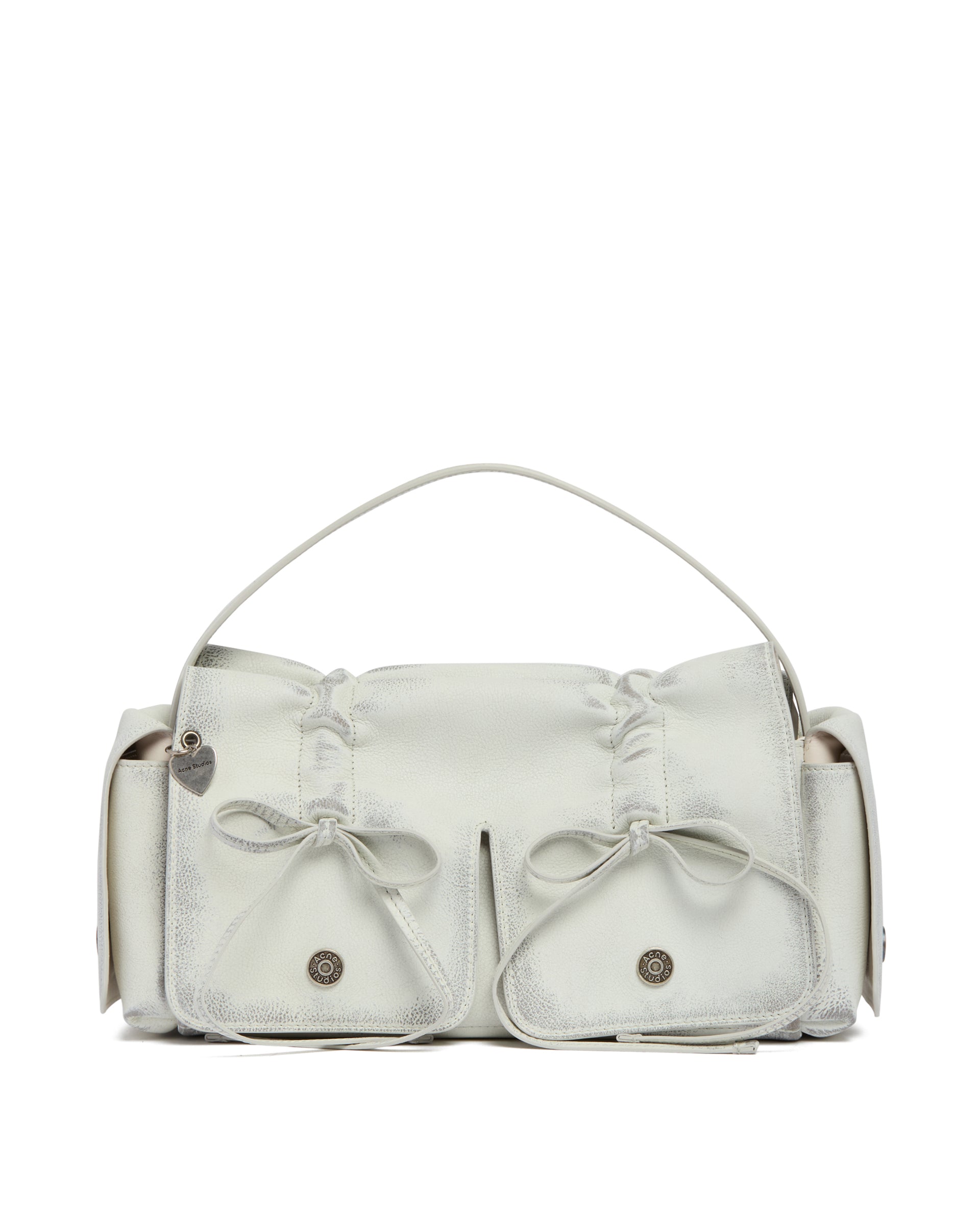 SS25---acne_20studios---A10368_AHX_535f3619-254b-4500-9afd-c752d8381494.JPEG