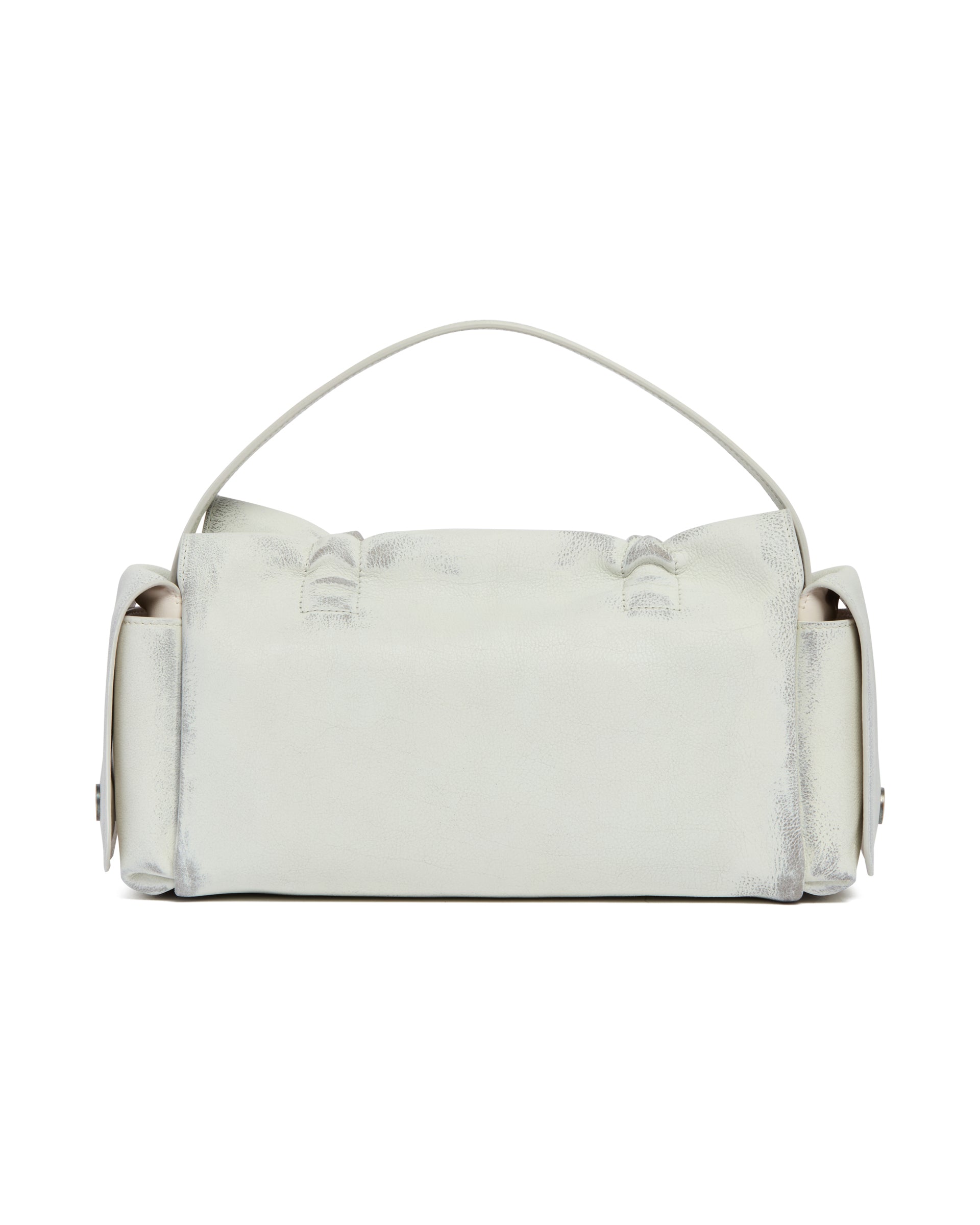 SS25---acne_20studios---A10368_AHX_5_P_2a9f423e-49e8-45dc-983a-7892d6c46eb9.JPEG