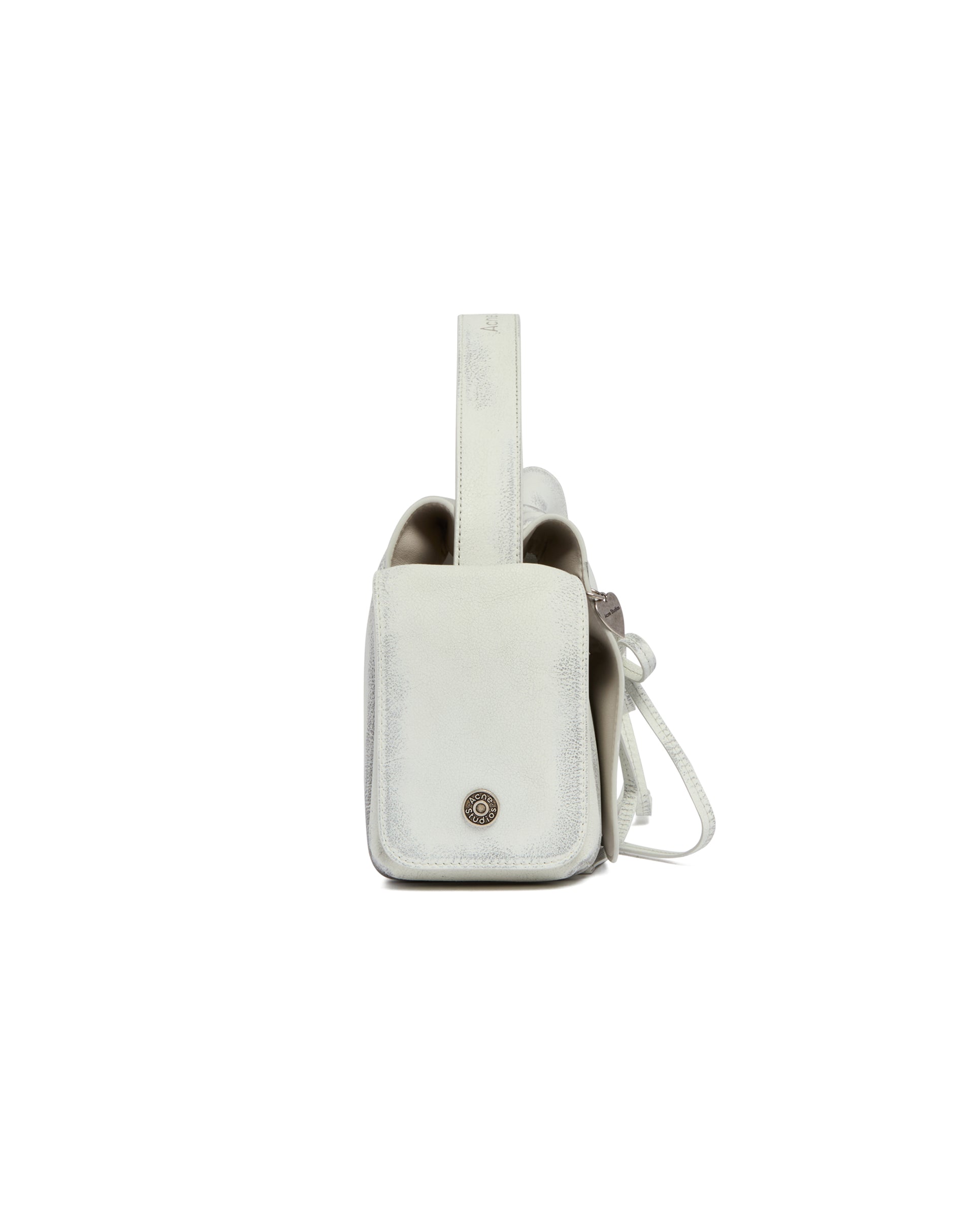 SS25---acne_20studios---A10368_AHX_6_P_a31685b1-40e8-47db-955b-34321289ee50.JPEG