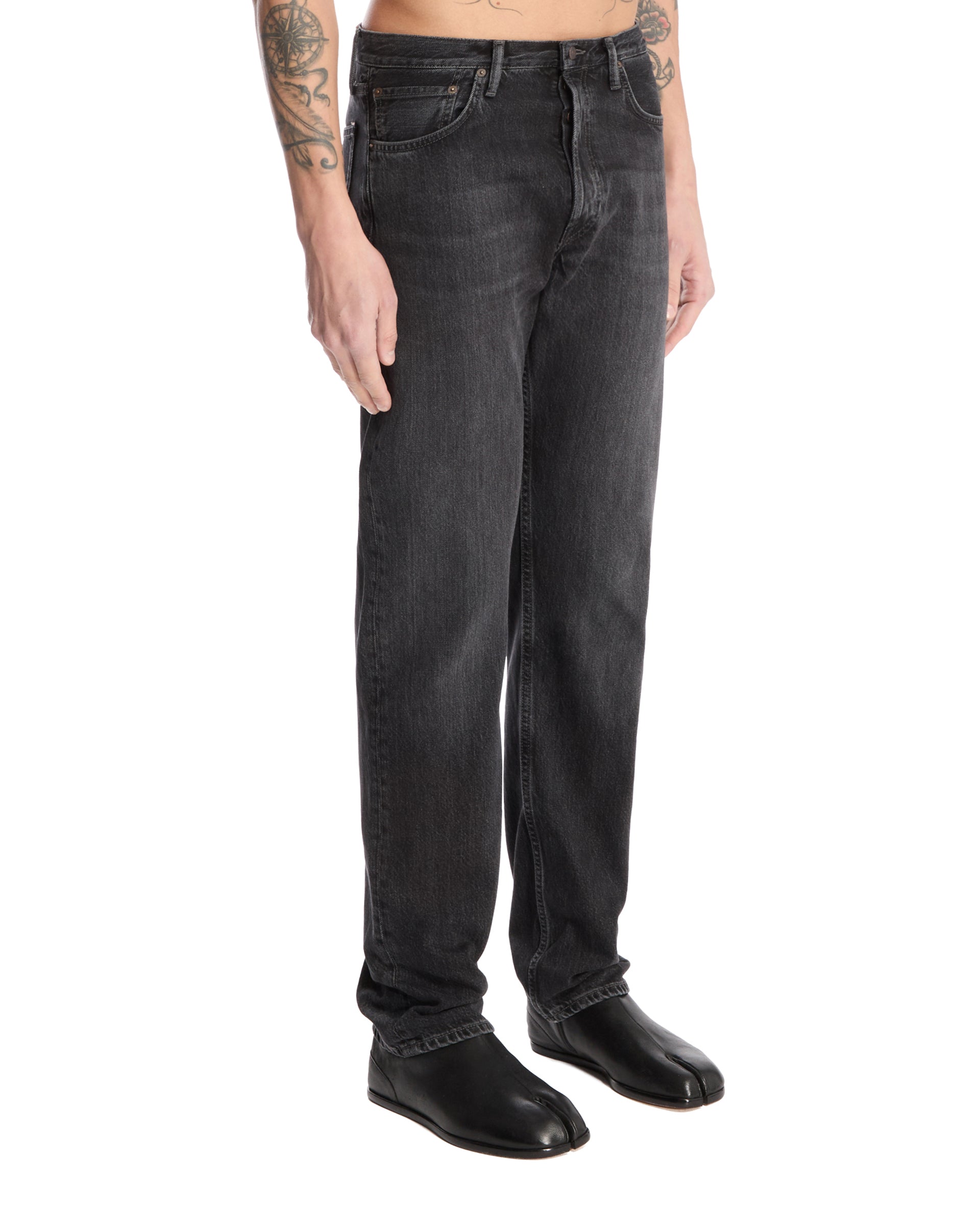 SS25---acne_20studios---B00400900_1_P_4b74ce61-b4f4-42e6-a41e-1849bd811f32.JPEG
