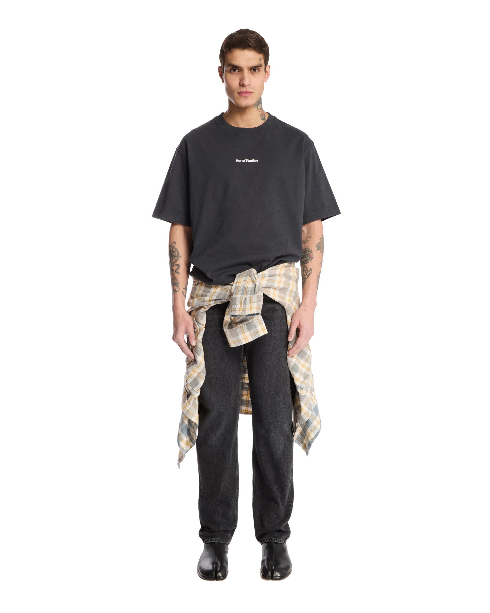 SS25---acne_20studios---B00400900_2_P_51725c49-1392-4f84-ac5d-57c33ac1caf0.JPEG