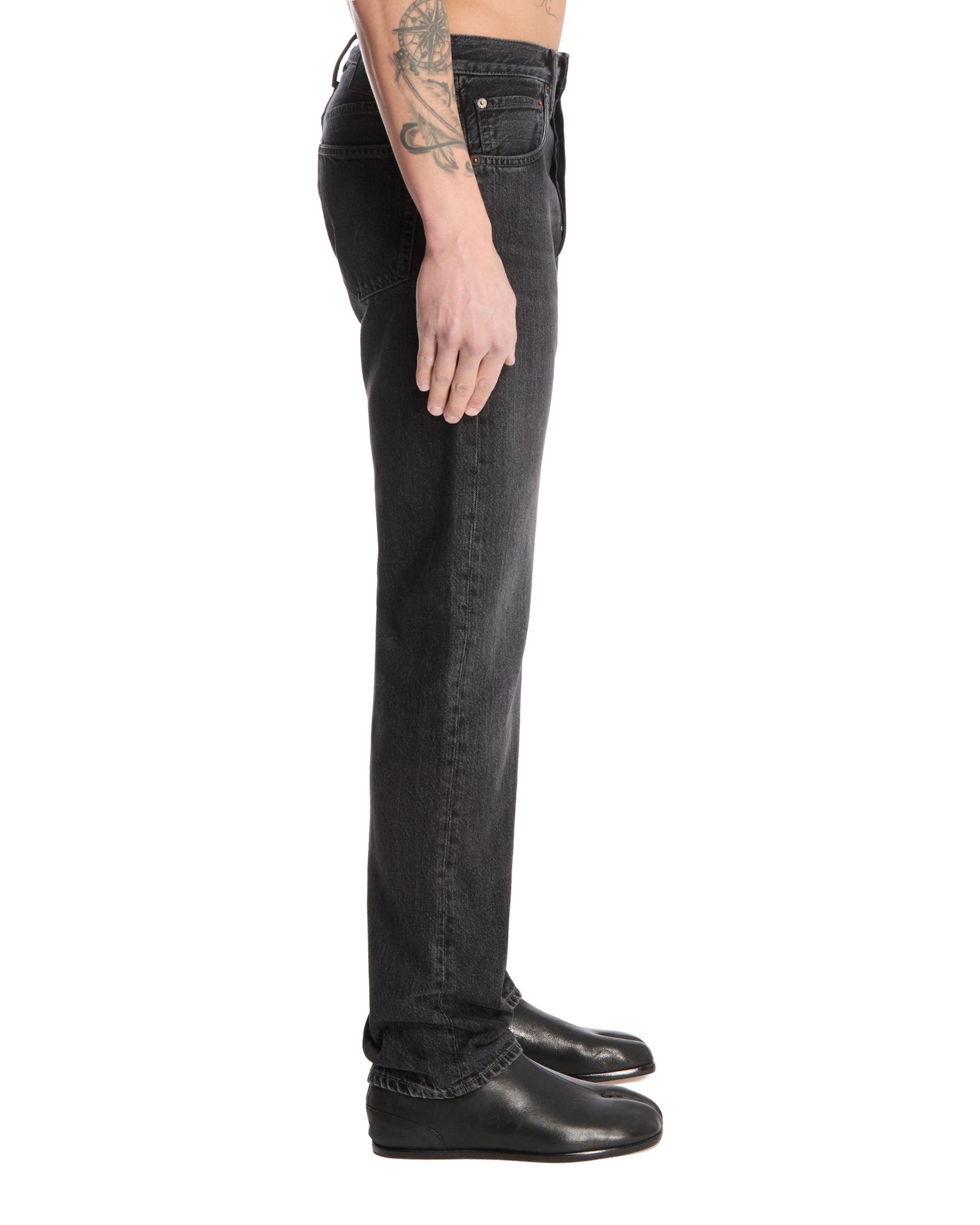 SS25---acne_20studios---B00400900_3_P_c4a3f95d-4cd0-49e9-a283-9de0ff161bf4.JPEG