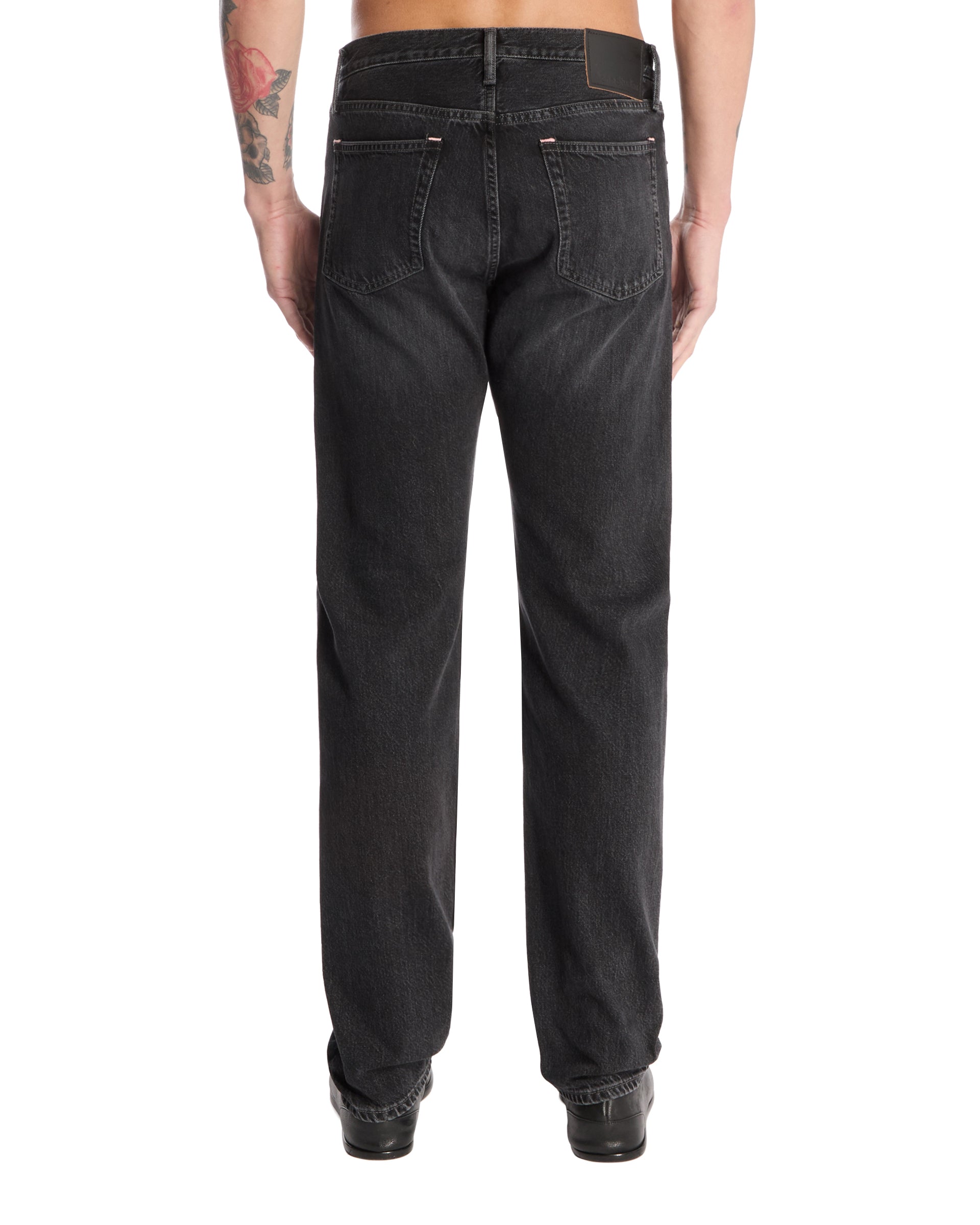 SS25---acne_20studios---B00400900_4_P_3eedaabd-0cf1-4cab-8f3c-b4cdf9911771.JPEG