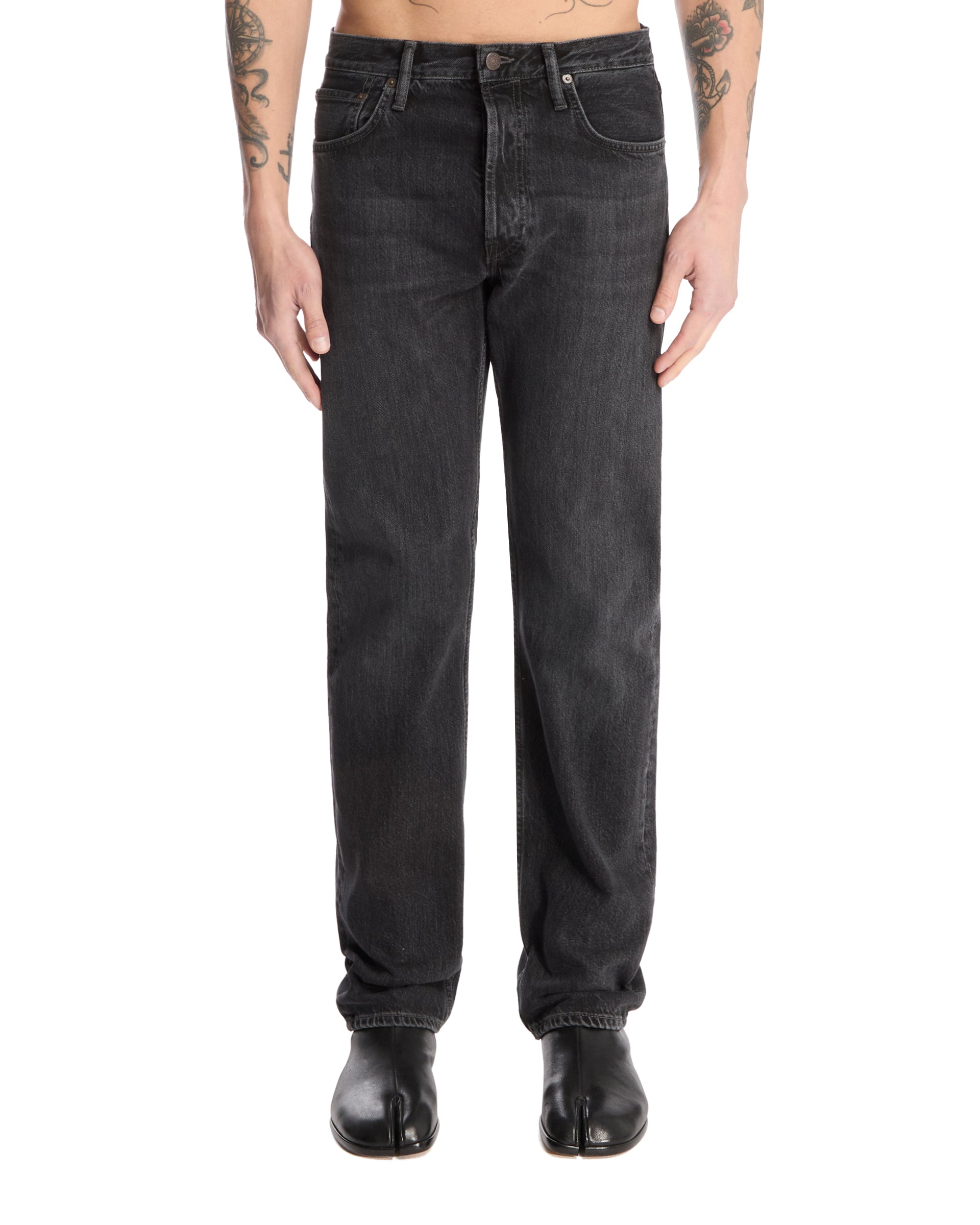 SS25---acne_20studios---B00400900_7051dc68-00a0-465b-ab5f-91b184efc46c.JPEG