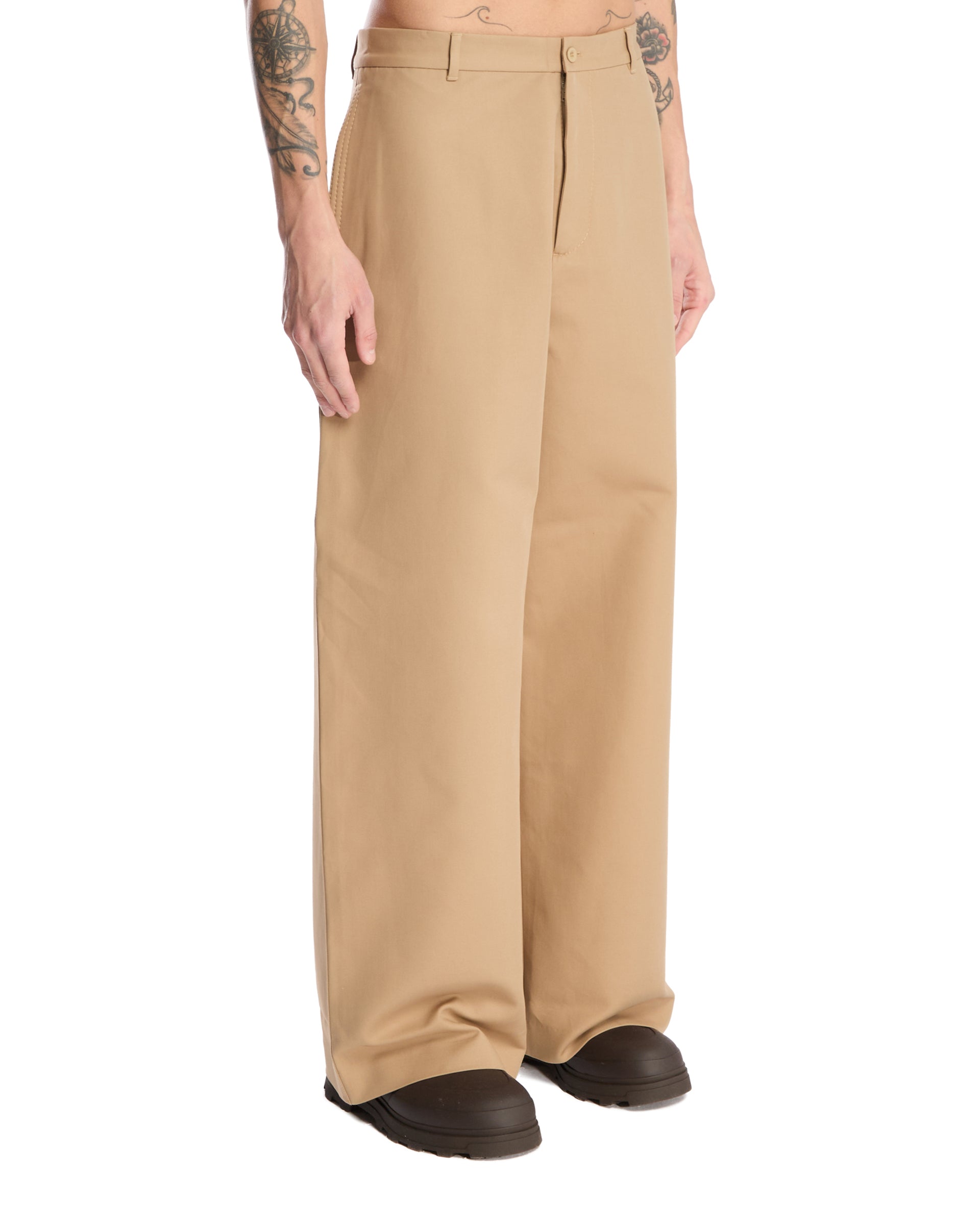 SS25---acne_20studios---BK0654CVI_1_P_b335ce7c-2610-45c7-87fd-bc8422713492.JPEG