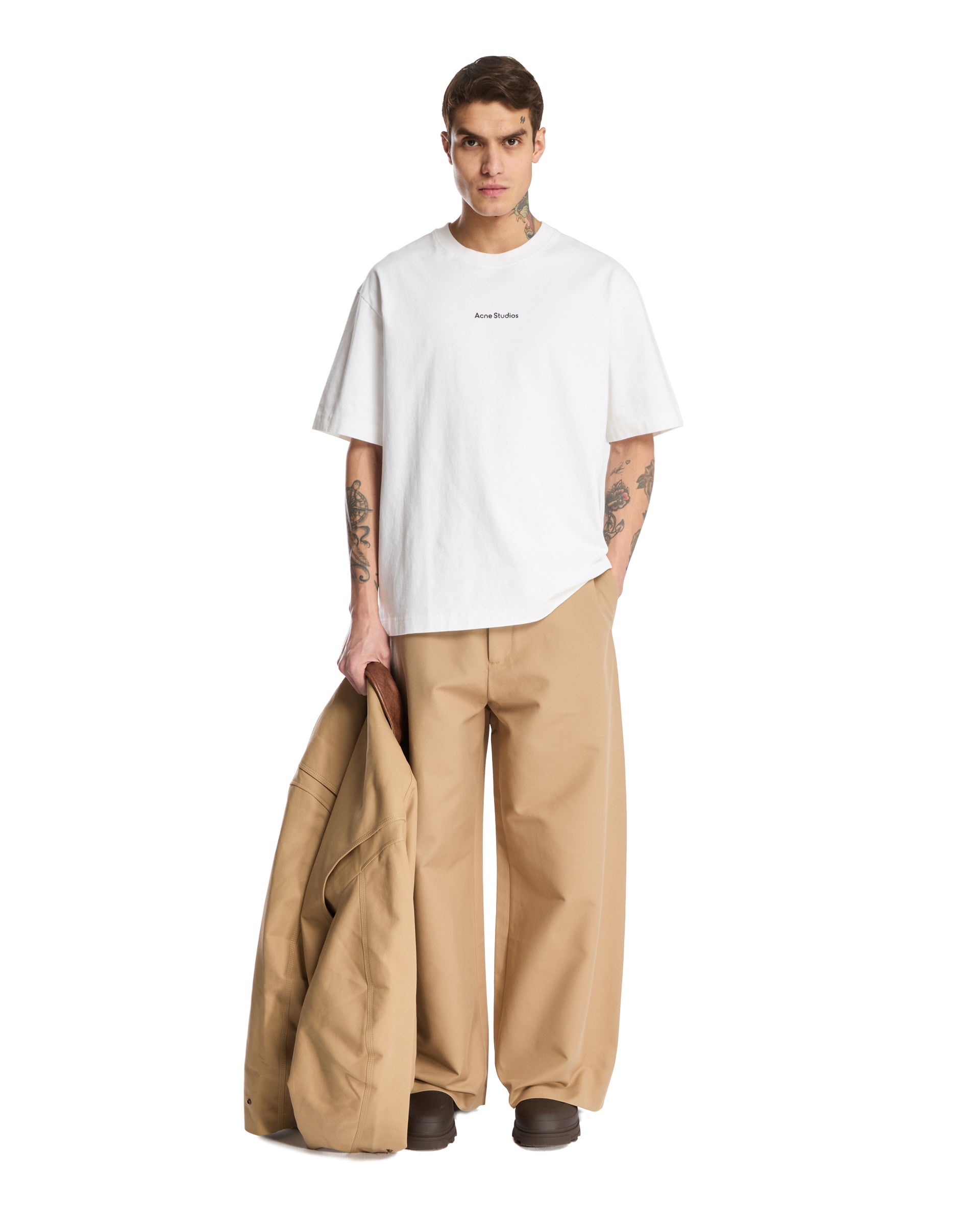 SS25---acne_20studios---BK0654CVI_2_P_2ca5607d-d93b-45ed-9bb7-605e354e1f79.JPEG
