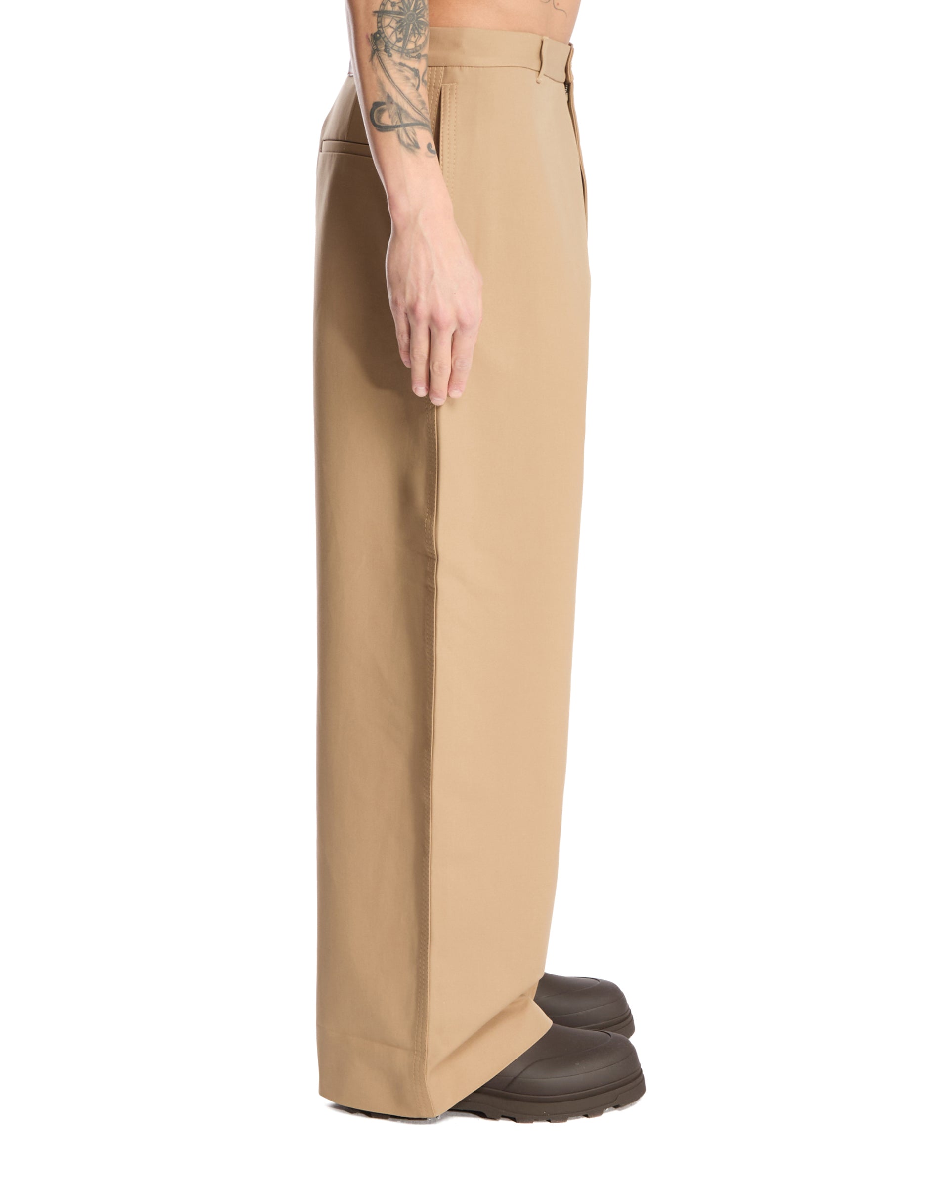 SS25---acne_20studios---BK0654CVI_3_P_35daedfe-ab38-40e7-9b39-5122c515b8d1.JPEG
