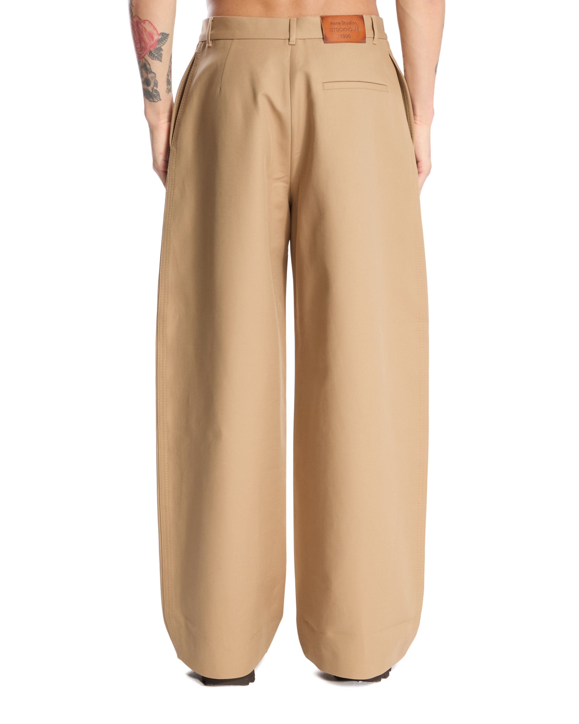SS25---acne_20studios---BK0654CVI_4_P_6a4898b0-f05a-46e7-bc8f-ac83e073f47f.JPEG