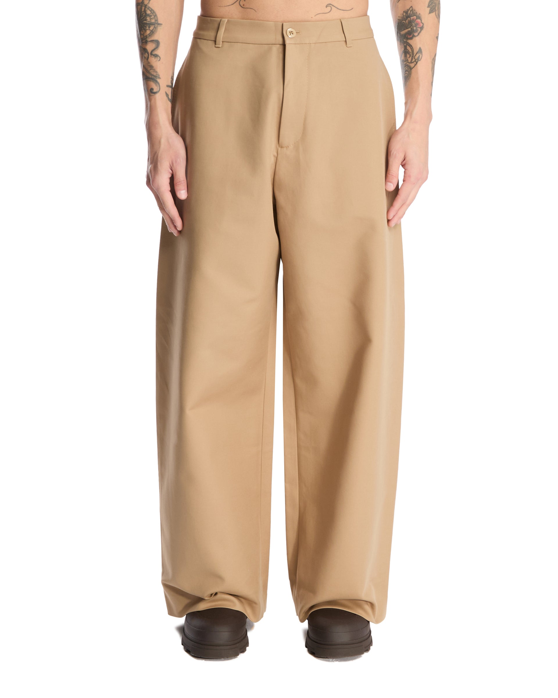 SS25---acne_20studios---BK0654CVI_c263aee6-4a7f-4485-97b9-cf83158a1dc6.JPEG